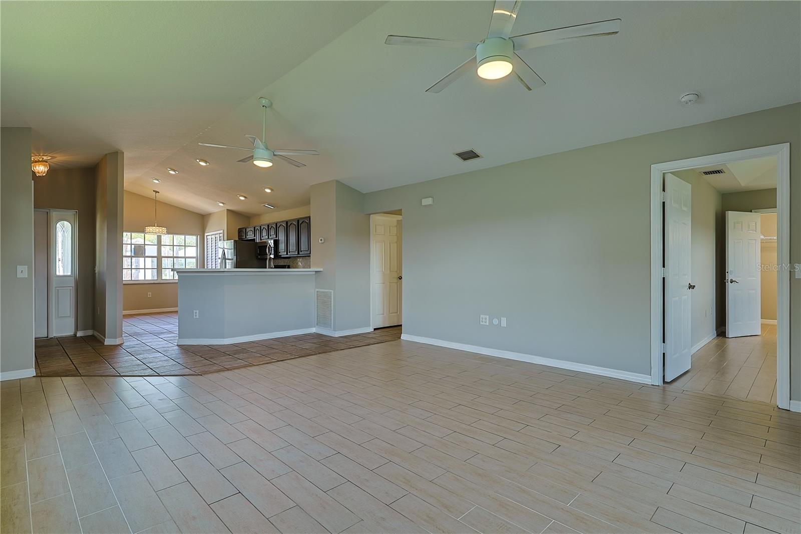 614 SE 25TH ST, OKEECHOBEE, FL, 34974