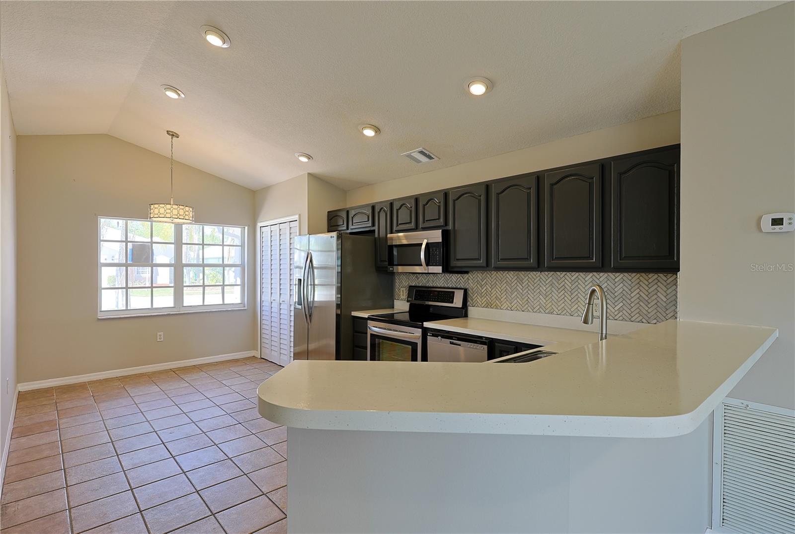614 SE 25TH ST, OKEECHOBEE, FL, 34974