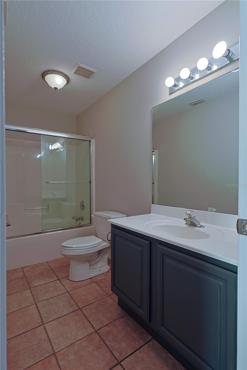 614 SE 25TH ST, OKEECHOBEE, FL, 34974