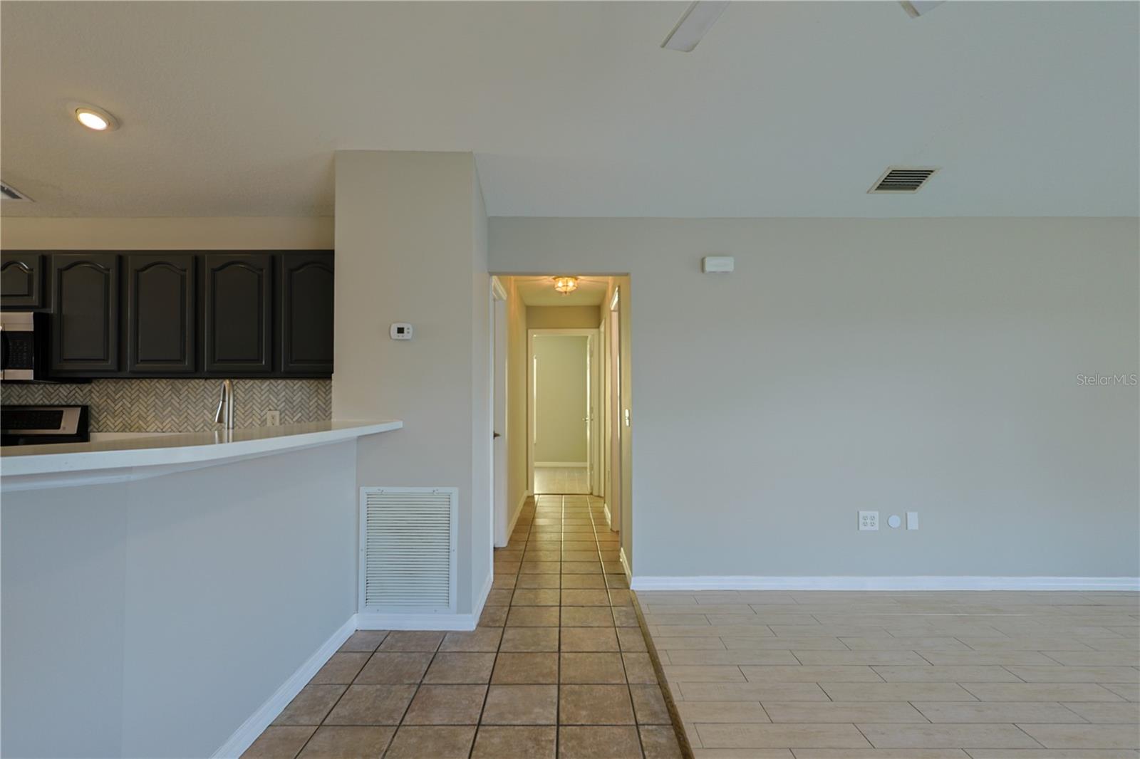 614 SE 25TH ST, OKEECHOBEE, FL, 34974