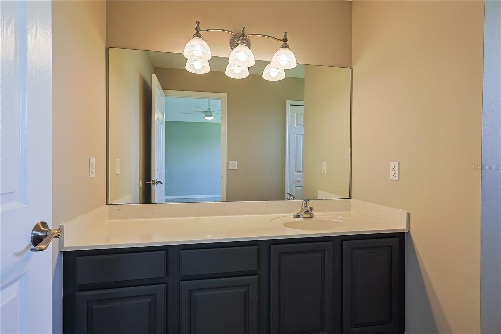 614 SE 25TH ST, OKEECHOBEE, FL, 34974