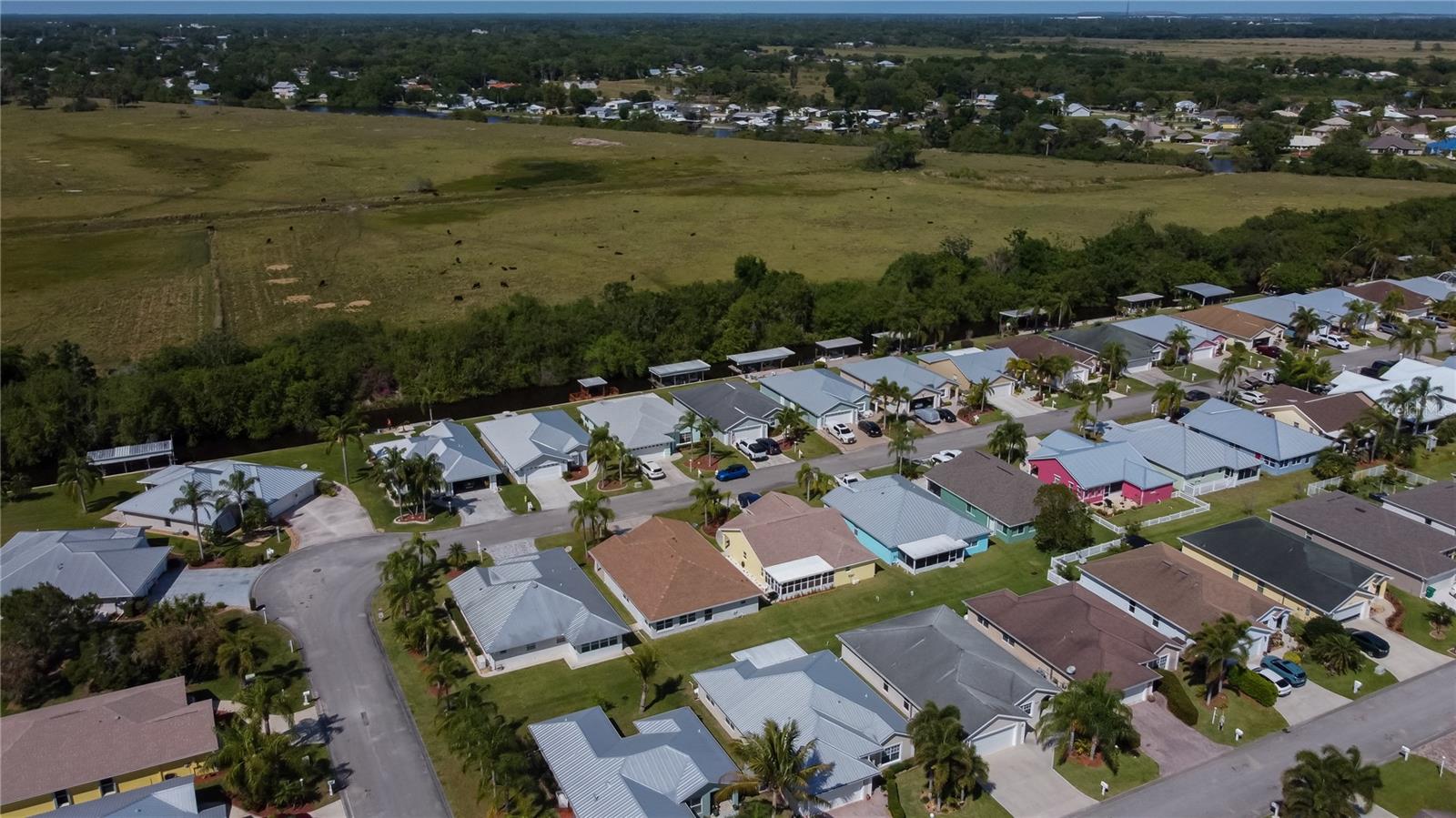 614 SE 25TH ST, OKEECHOBEE, FL, 34974
