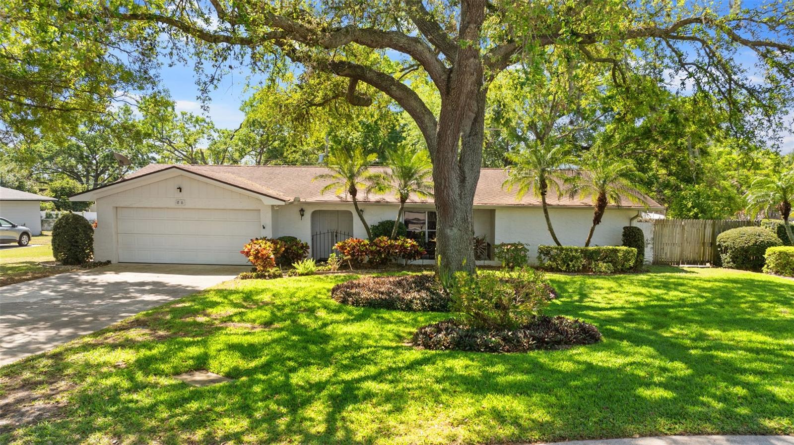 1711 TIERRA ALTA DR, LAKELAND, FL, 33813