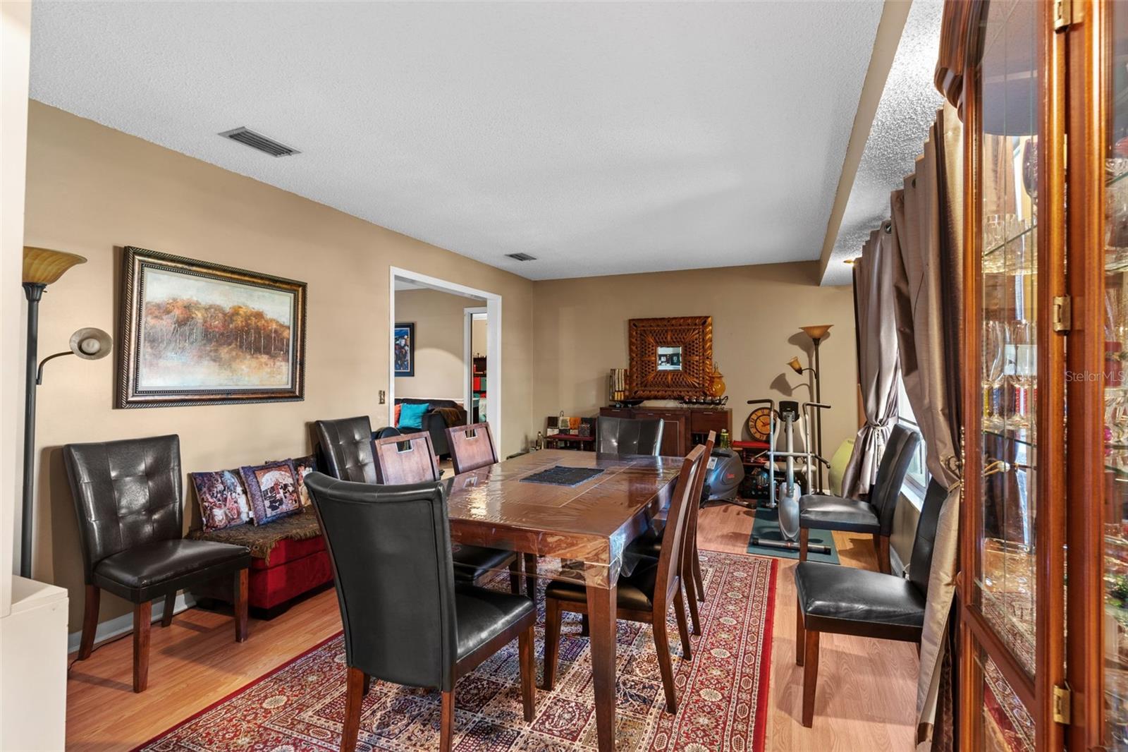 1711 TIERRA ALTA DR, LAKELAND, FL, 33813