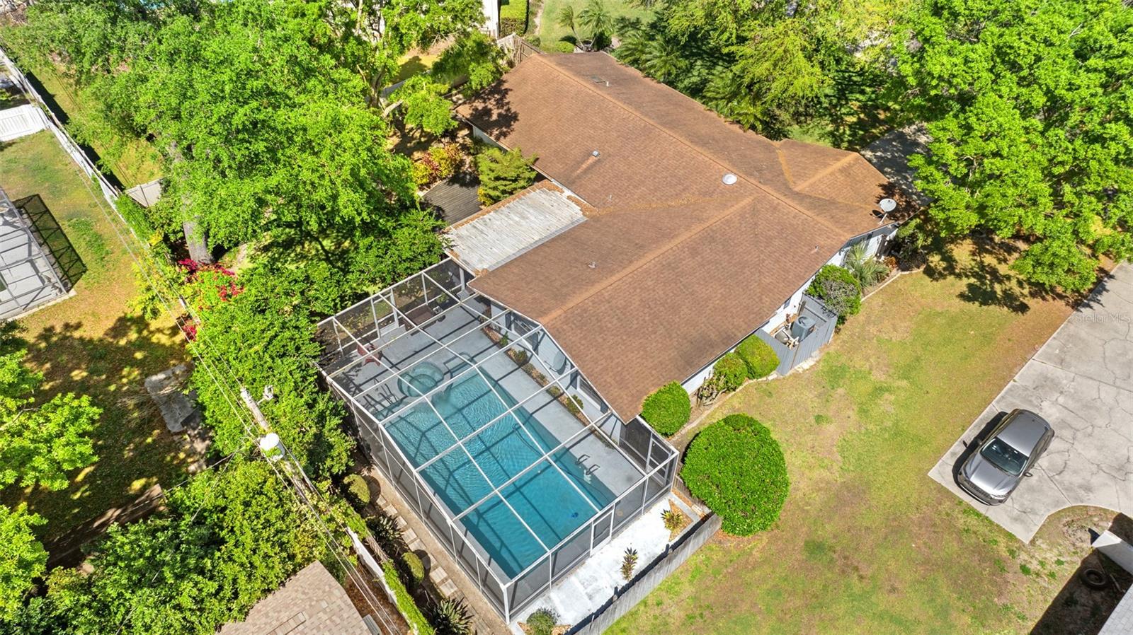 1711 TIERRA ALTA DR, LAKELAND, FL, 33813