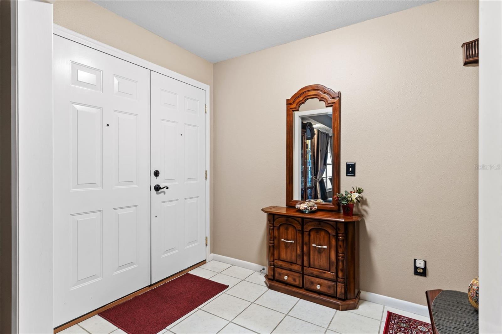 1711 TIERRA ALTA DR, LAKELAND, FL, 33813