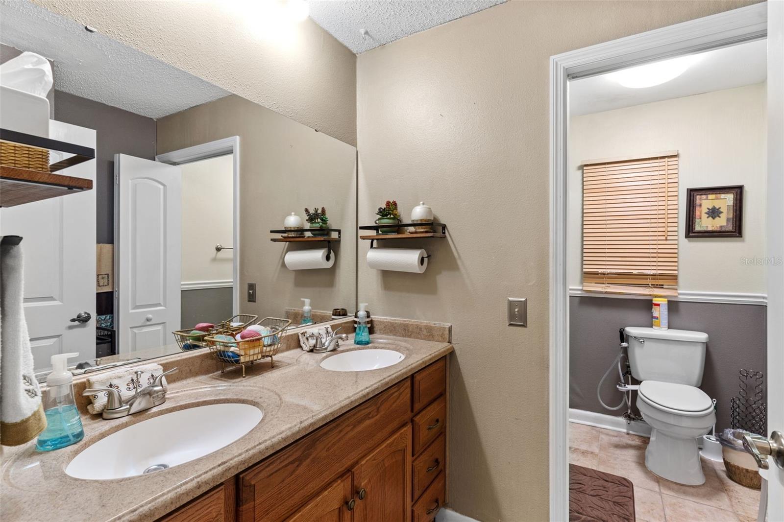 1711 TIERRA ALTA DR, LAKELAND, FL, 33813