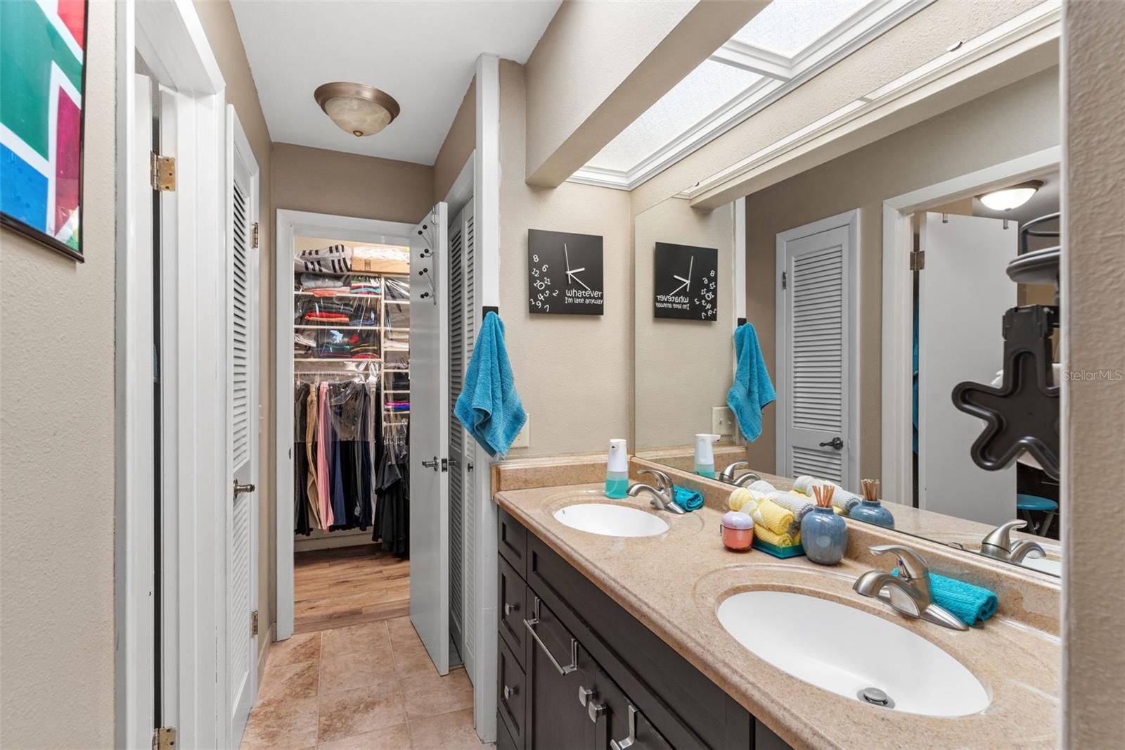 1711 TIERRA ALTA DR, LAKELAND, FL, 33813