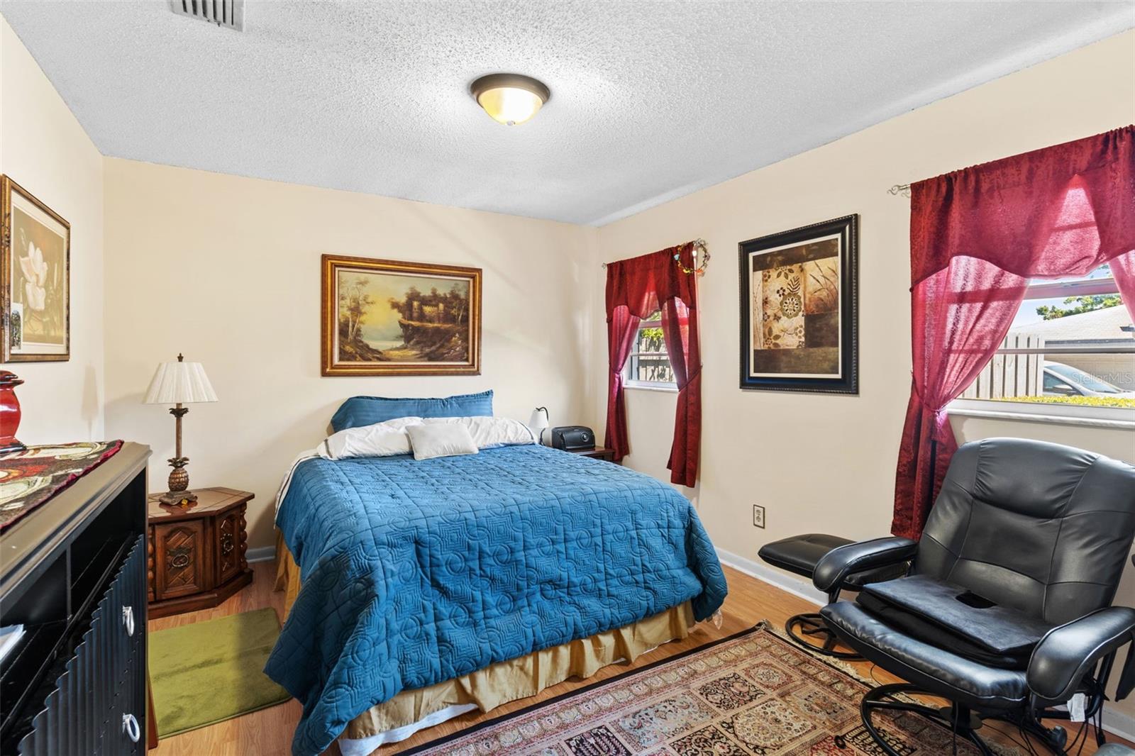 1711 TIERRA ALTA DR, LAKELAND, FL, 33813