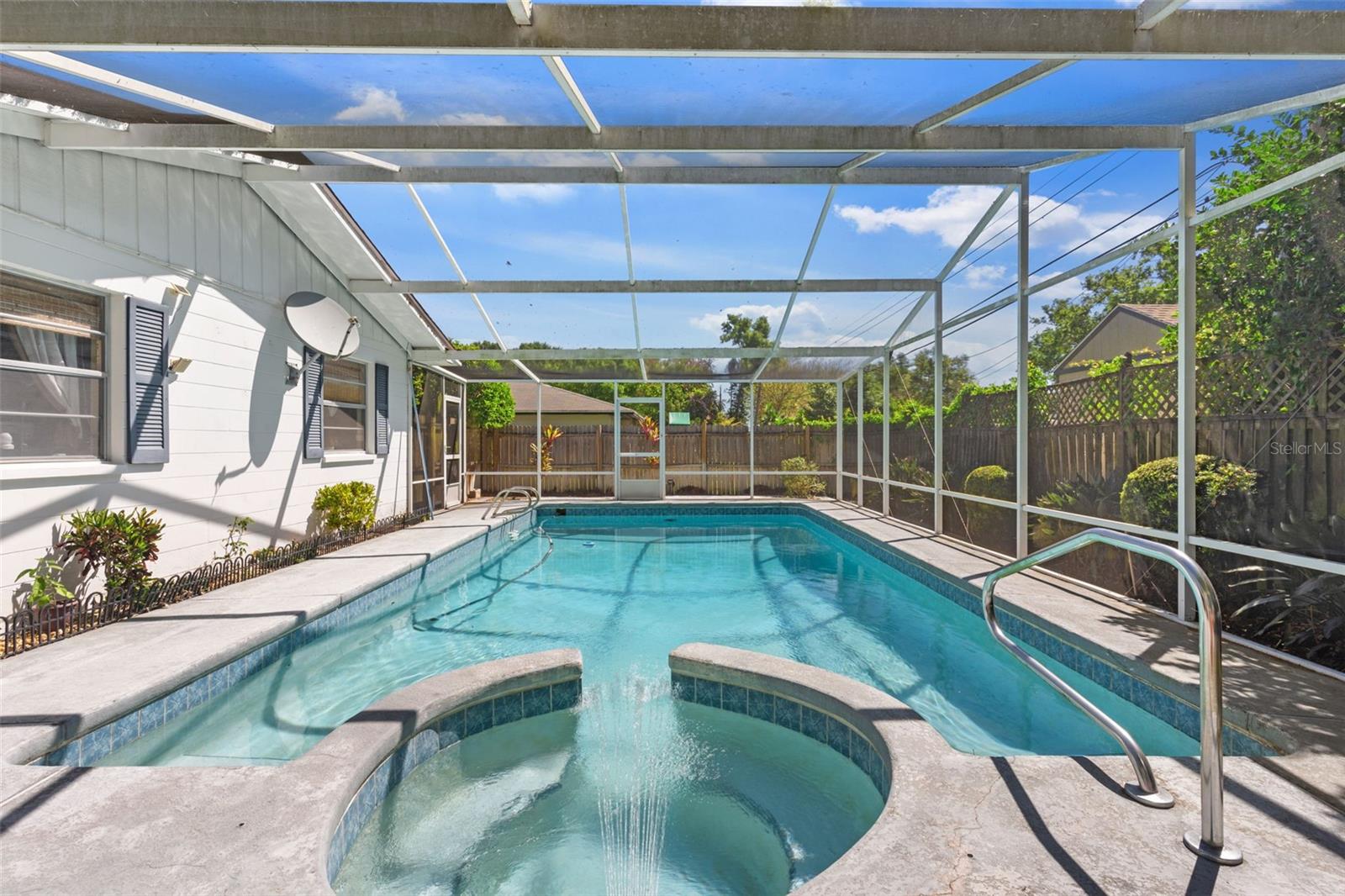 1711 TIERRA ALTA DR, LAKELAND, FL, 33813