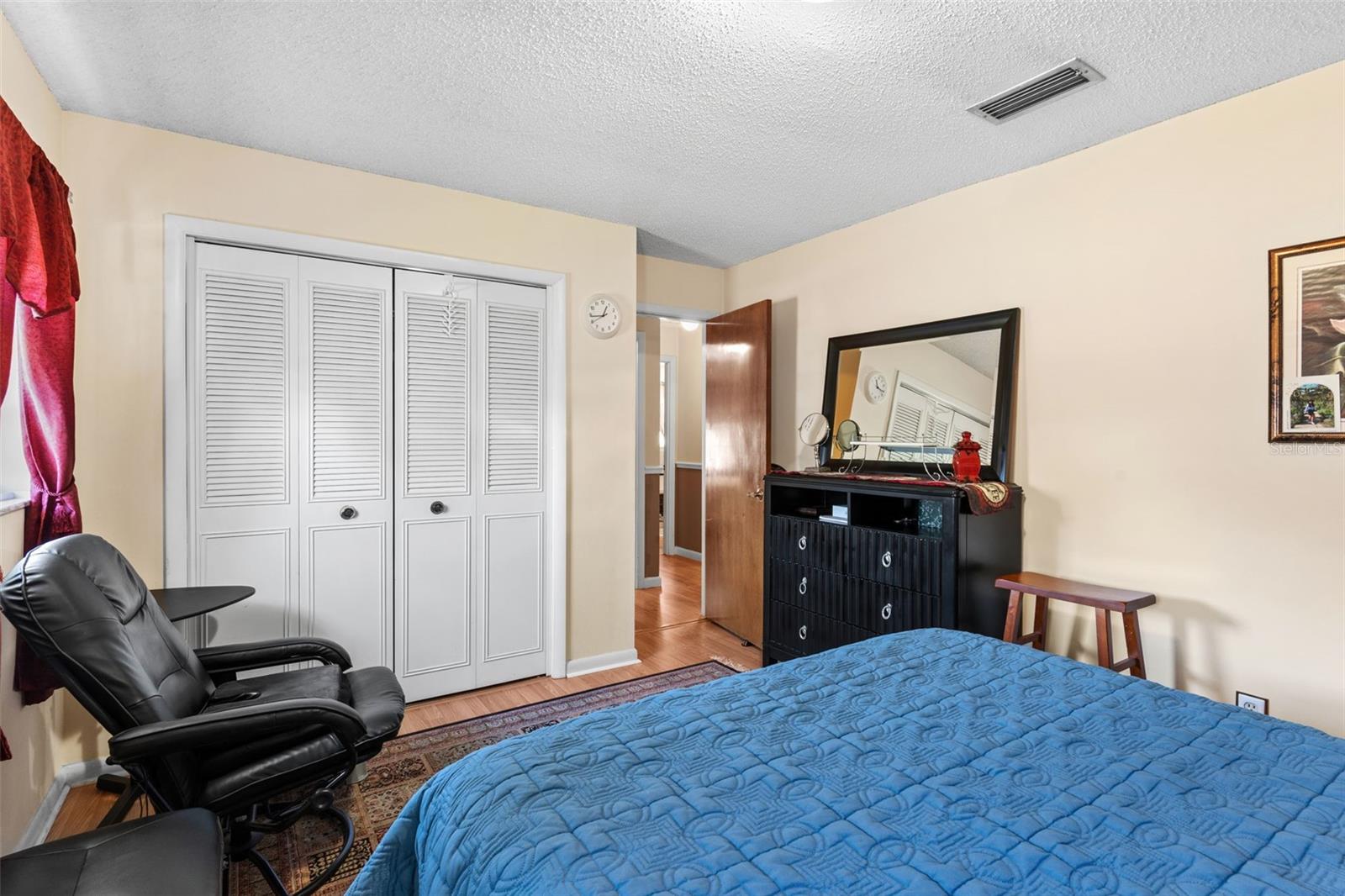1711 TIERRA ALTA DR, LAKELAND, FL, 33813