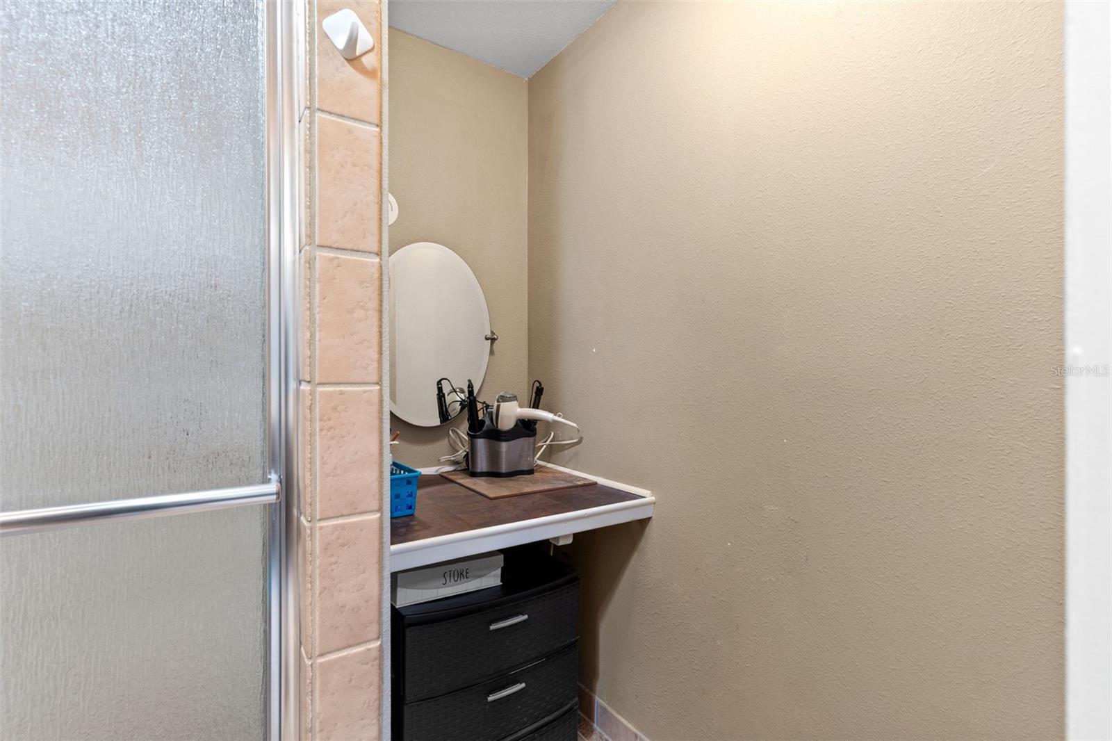 1711 TIERRA ALTA DR, LAKELAND, FL, 33813