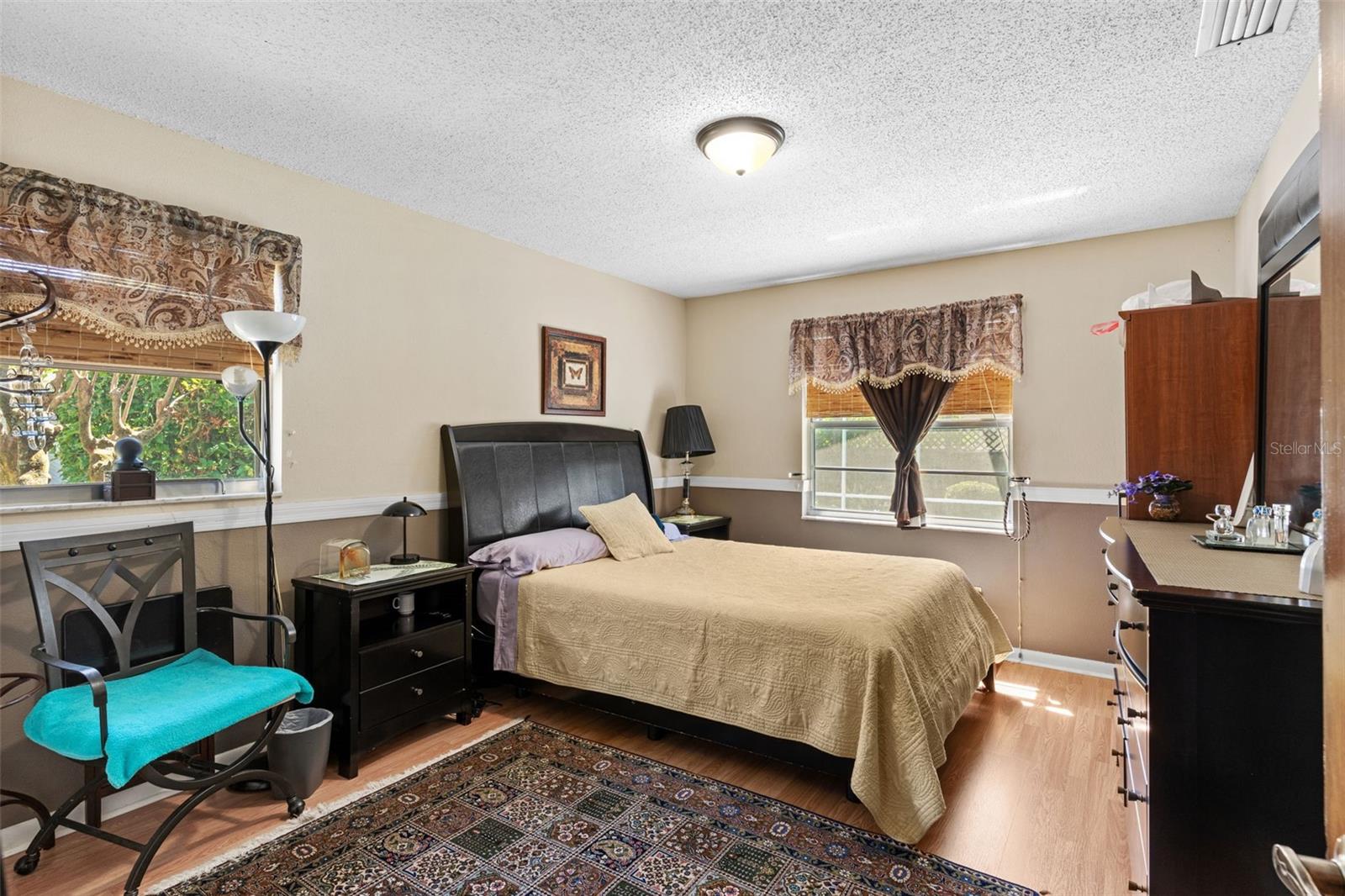 1711 TIERRA ALTA DR, LAKELAND, FL, 33813