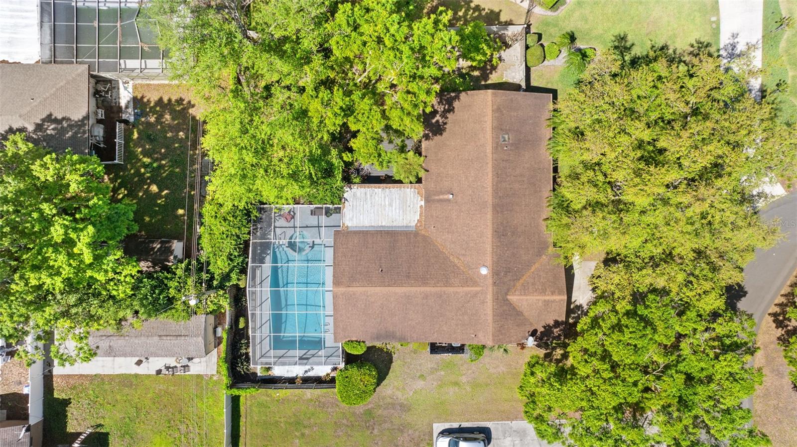 1711 TIERRA ALTA DR, LAKELAND, FL, 33813