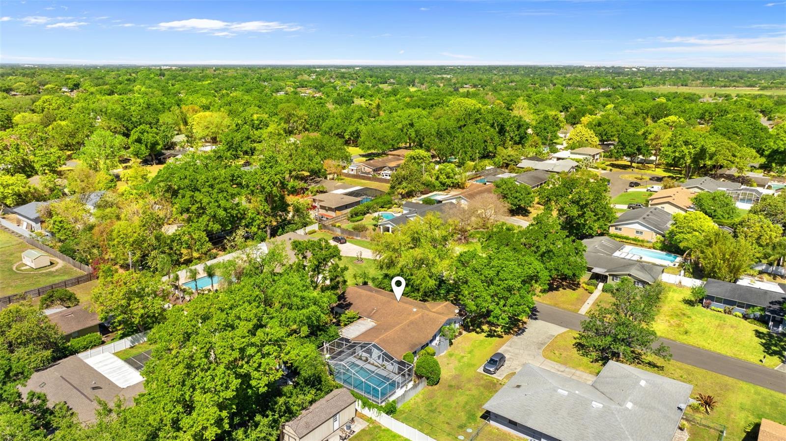 1711 TIERRA ALTA DR, LAKELAND, FL, 33813