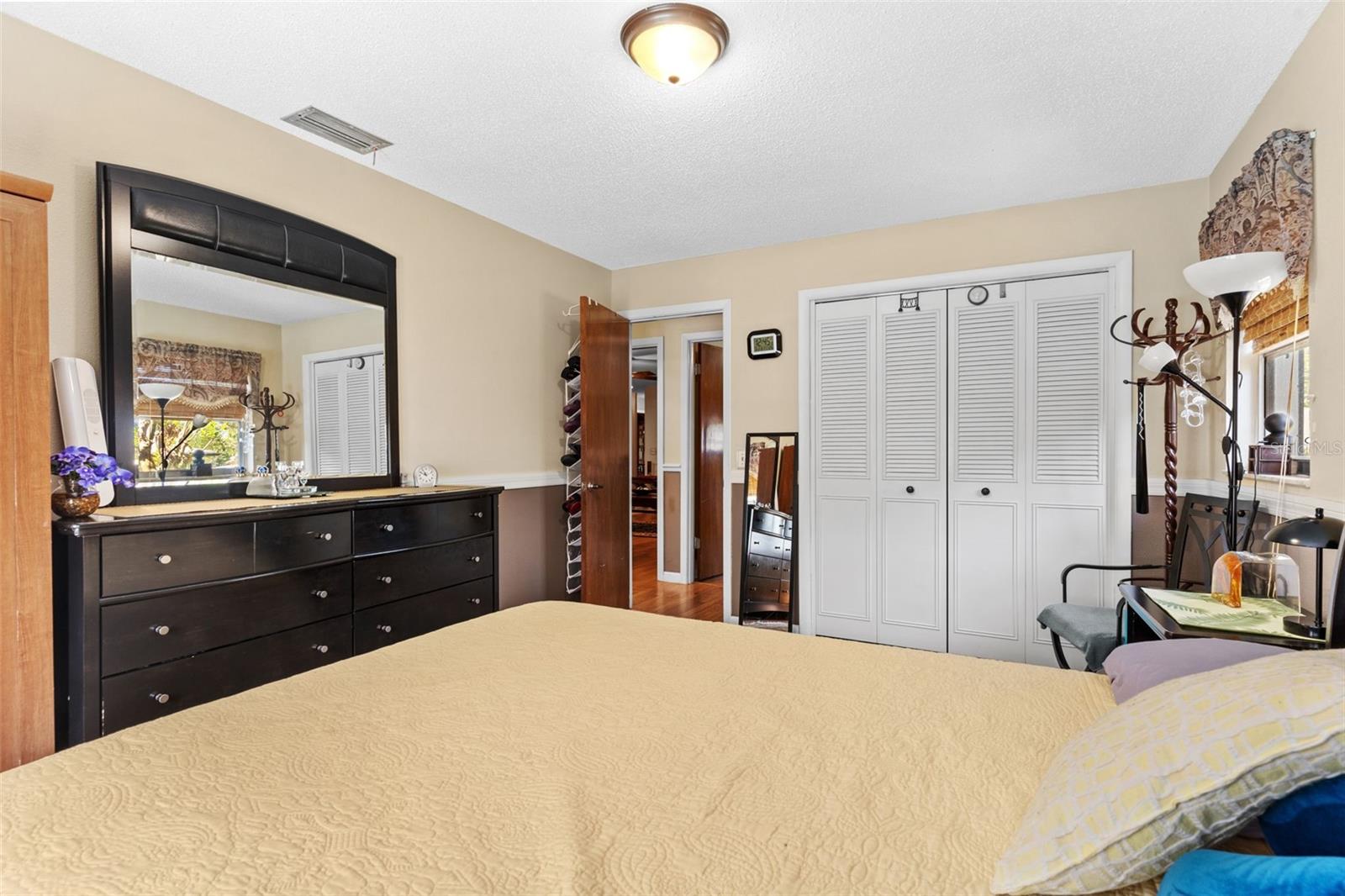 1711 TIERRA ALTA DR, LAKELAND, FL, 33813