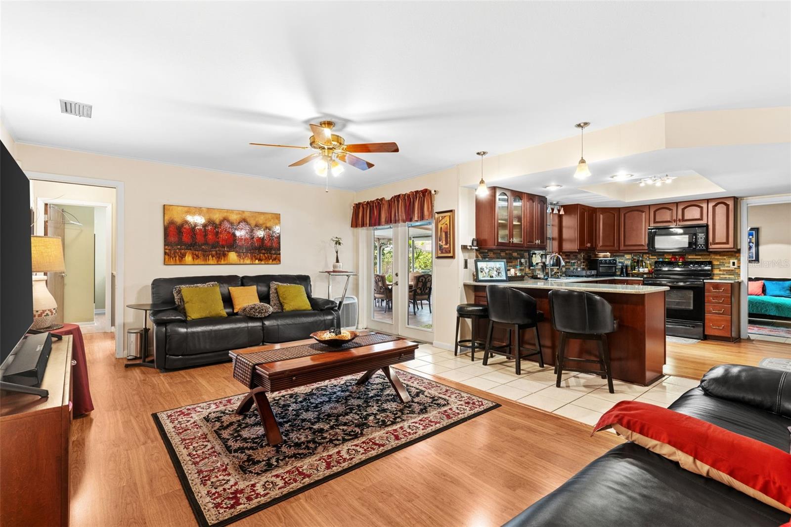 1711 TIERRA ALTA DR, LAKELAND, FL, 33813