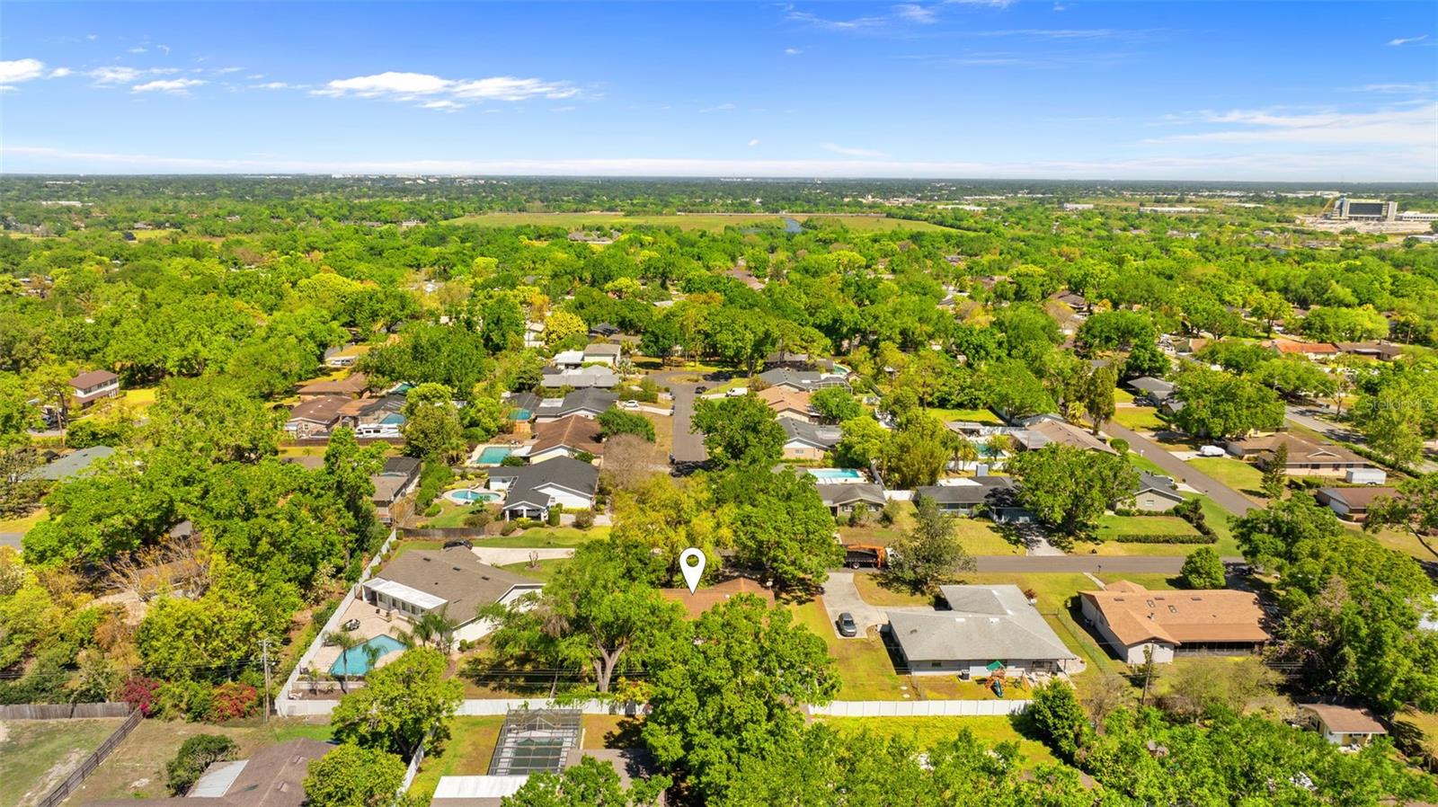 1711 TIERRA ALTA DR, LAKELAND, FL, 33813