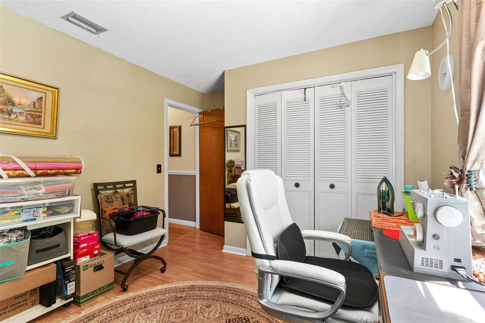 1711 TIERRA ALTA DR, LAKELAND, FL, 33813