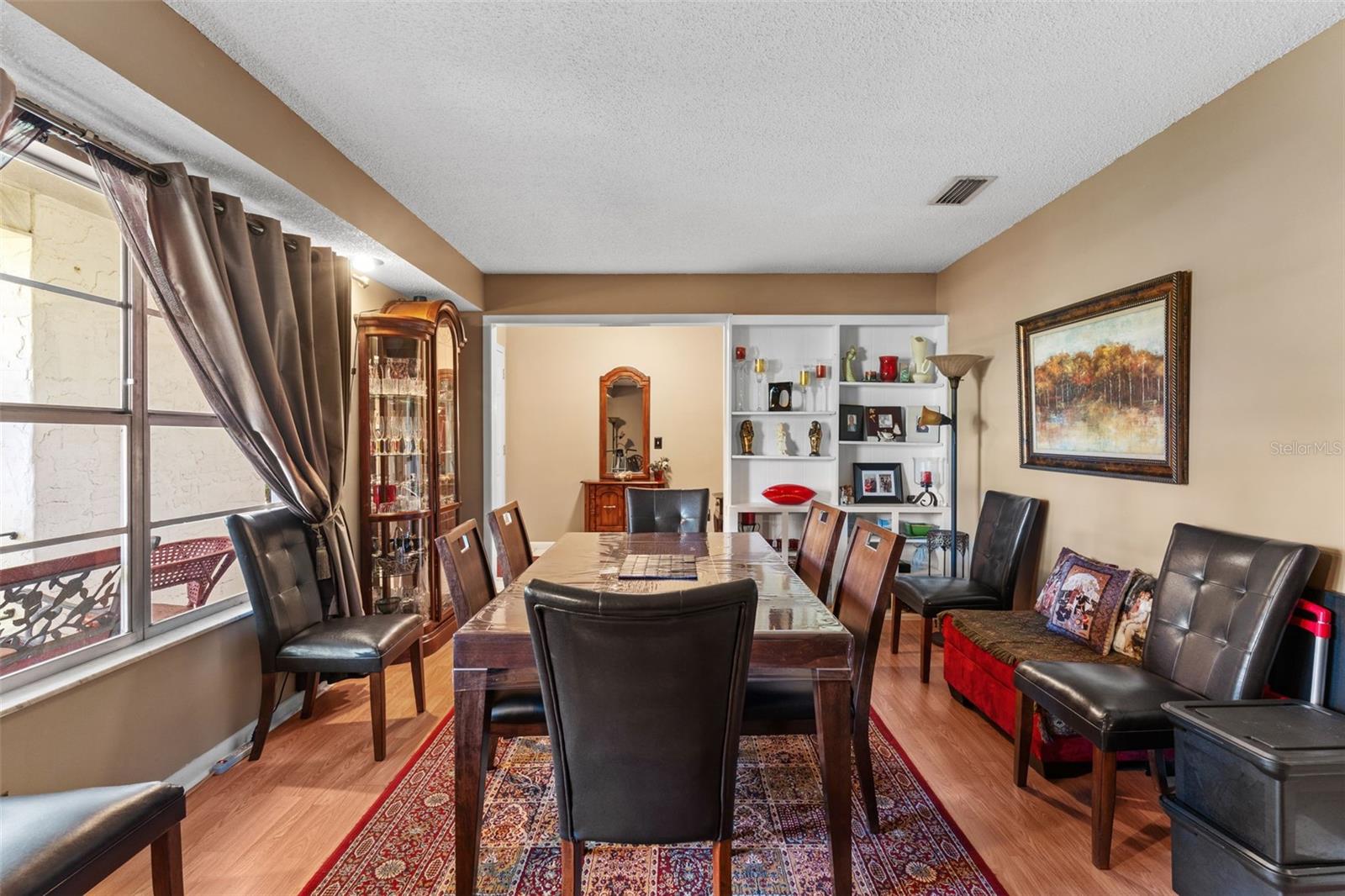 1711 TIERRA ALTA DR, LAKELAND, FL, 33813
