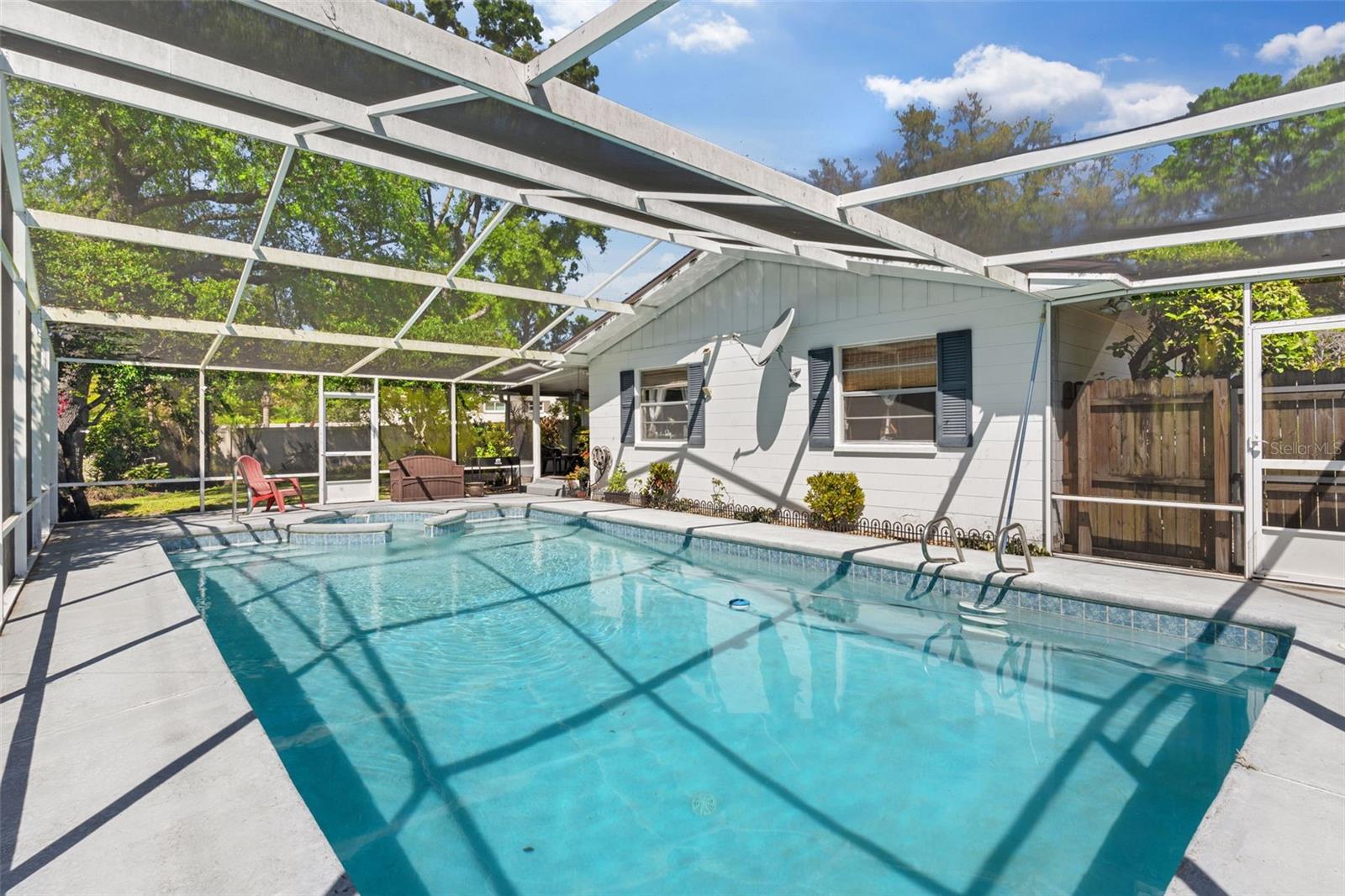 1711 TIERRA ALTA DR, LAKELAND, FL, 33813