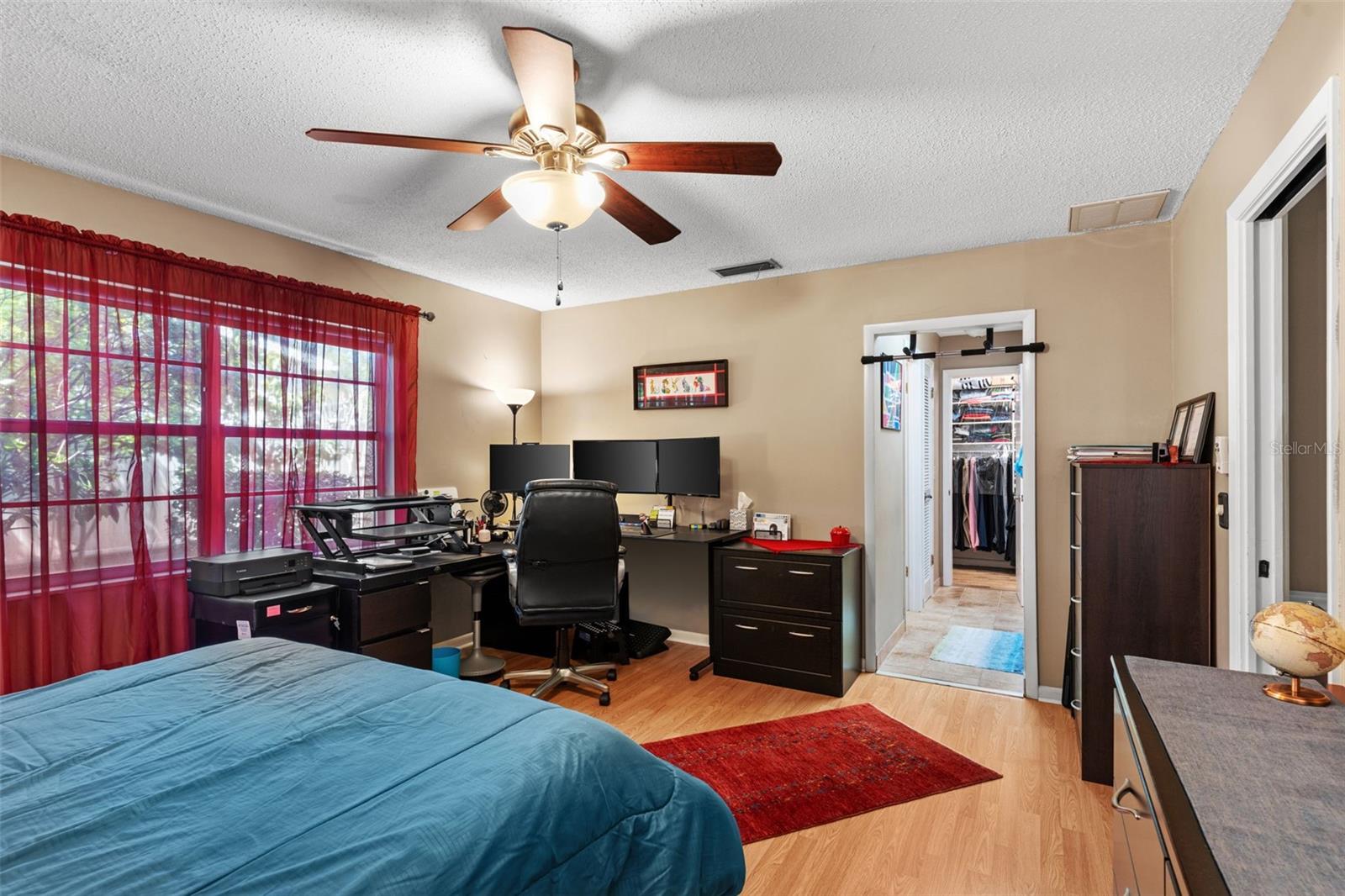 1711 TIERRA ALTA DR, LAKELAND, FL, 33813