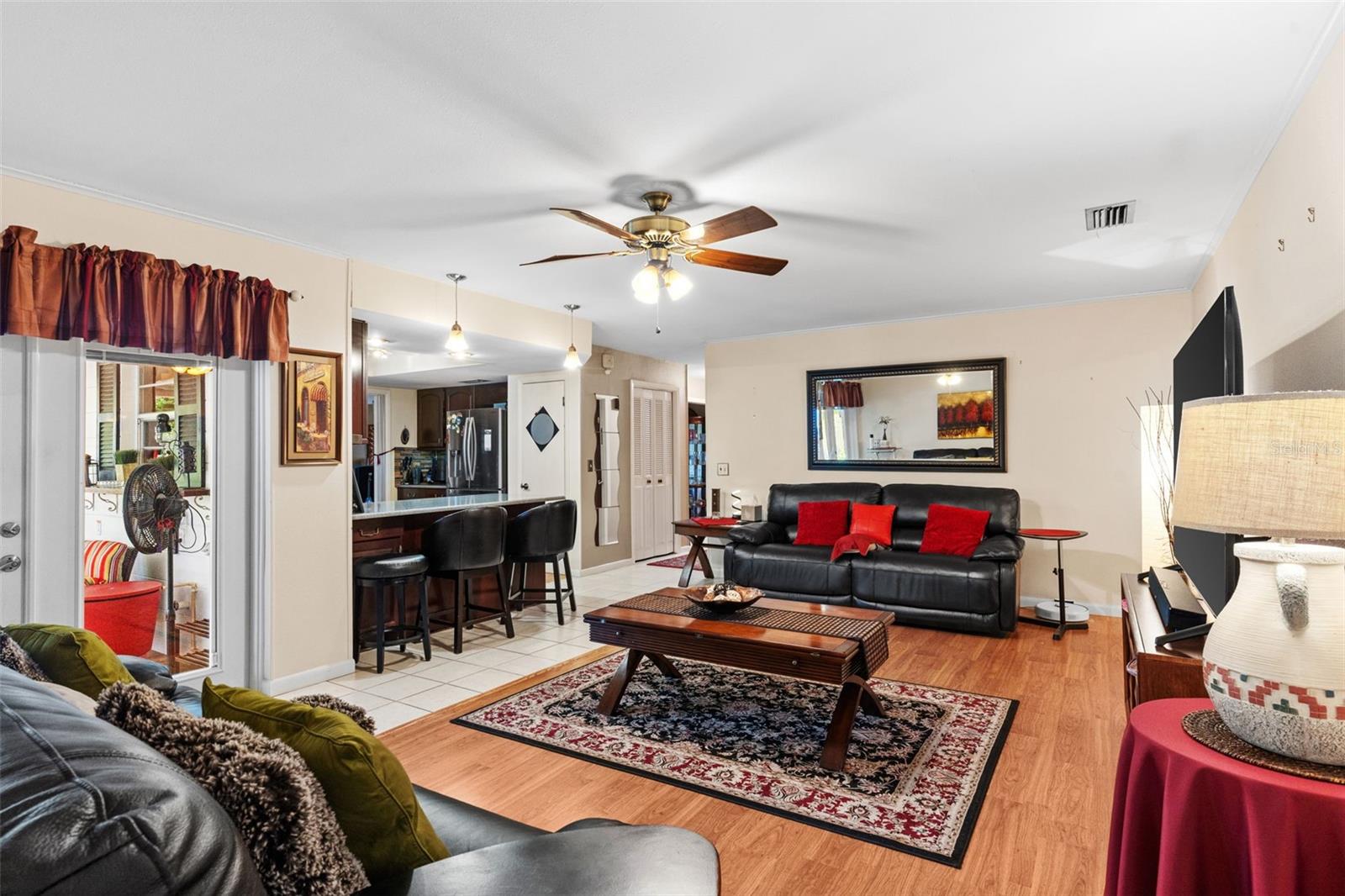 1711 TIERRA ALTA DR, LAKELAND, FL, 33813