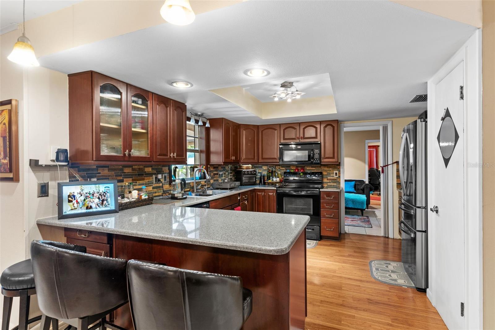 1711 TIERRA ALTA DR, LAKELAND, FL, 33813