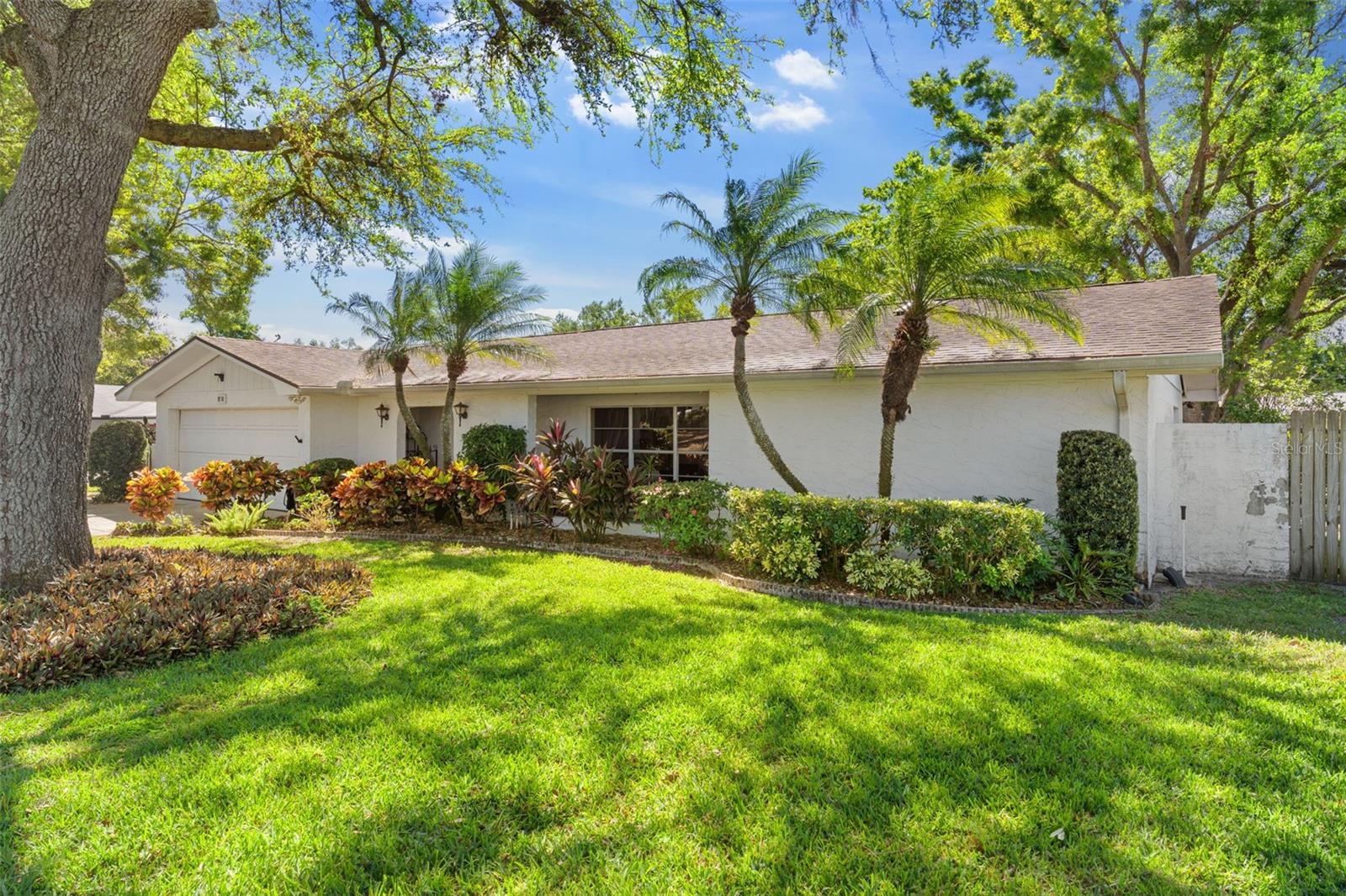 1711 TIERRA ALTA DR, LAKELAND, FL, 33813