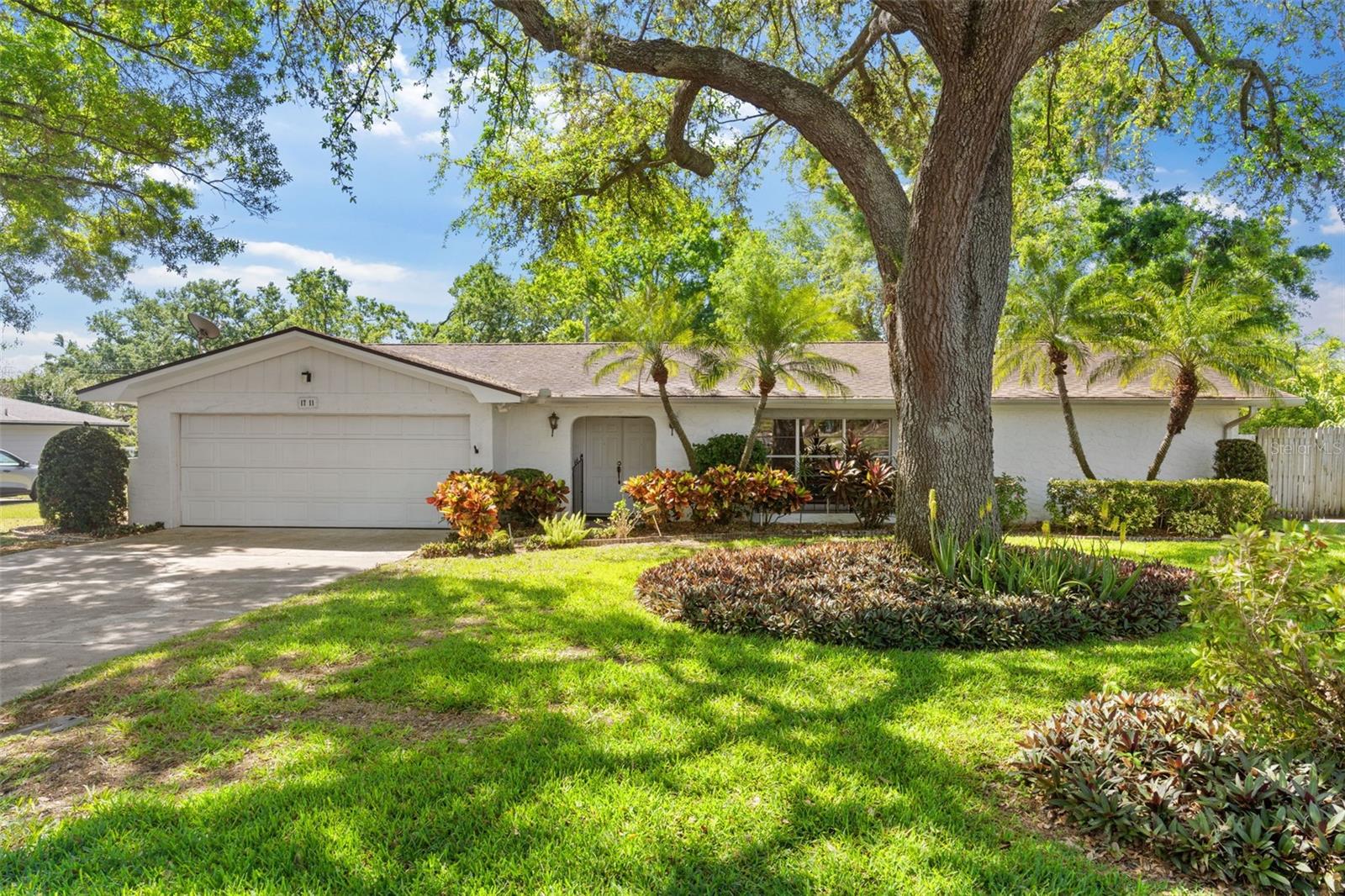 1711 TIERRA ALTA DR, LAKELAND, FL, 33813
