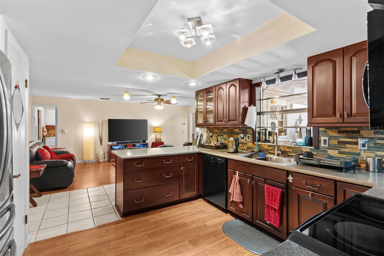 1711 TIERRA ALTA DR, LAKELAND, FL, 33813