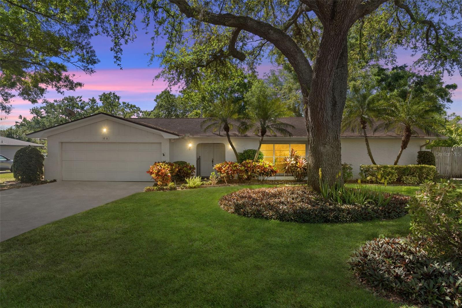 1711 TIERRA ALTA DR, LAKELAND, FL, 33813