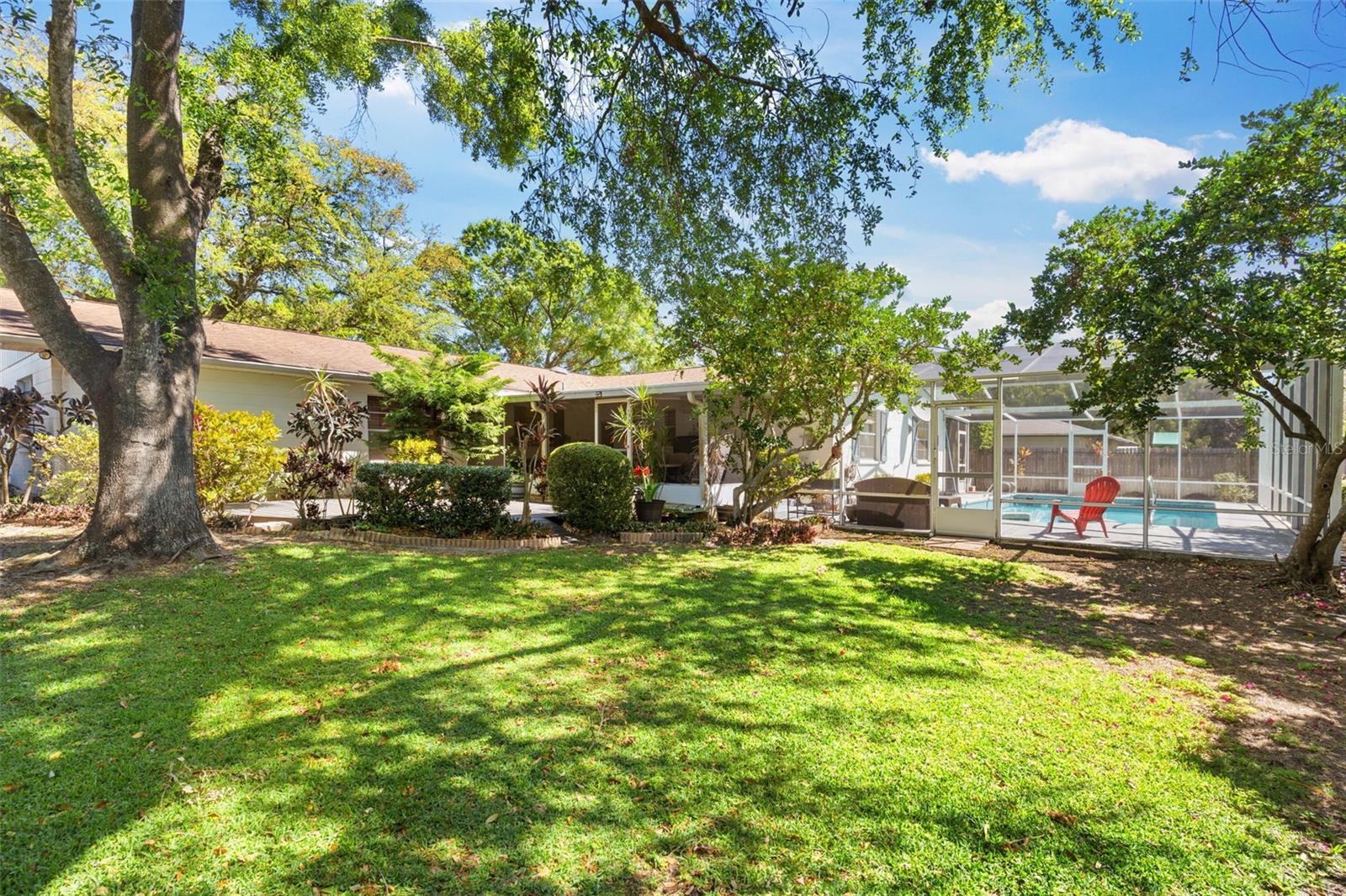1711 TIERRA ALTA DR, LAKELAND, FL, 33813
