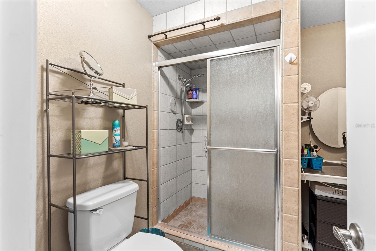 1711 TIERRA ALTA DR, LAKELAND, FL, 33813