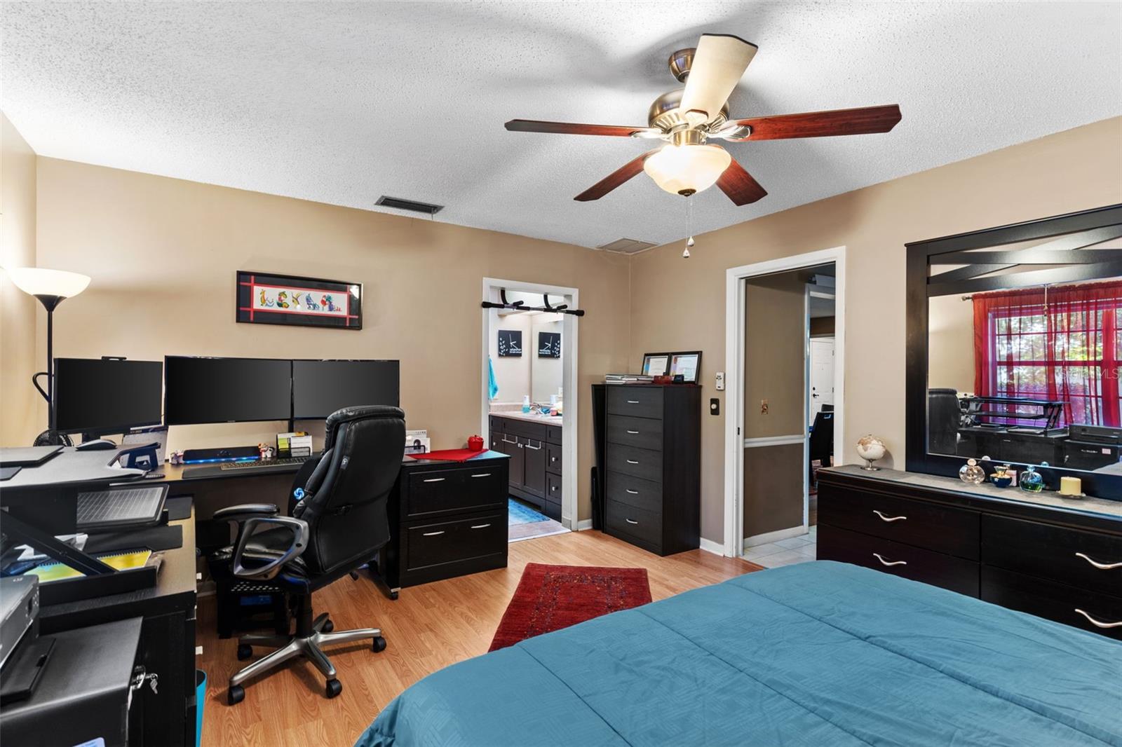 1711 TIERRA ALTA DR, LAKELAND, FL, 33813