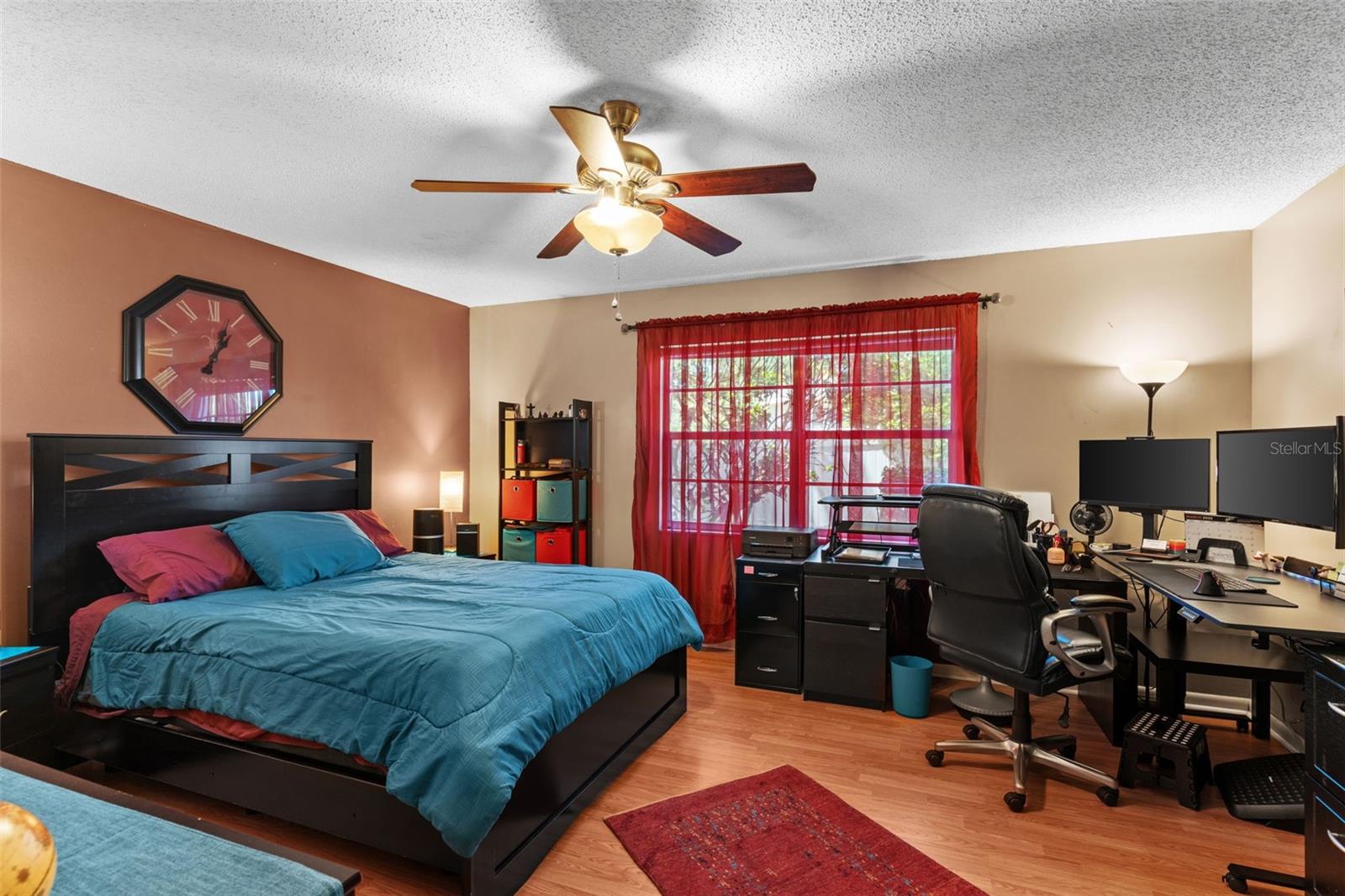 1711 TIERRA ALTA DR, LAKELAND, FL, 33813