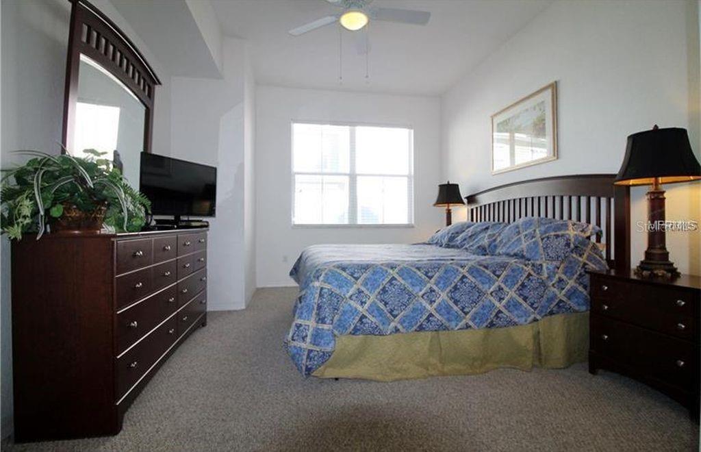 2200 SAN ZANOBI DR #105, KISSIMMEE, FL, 34741