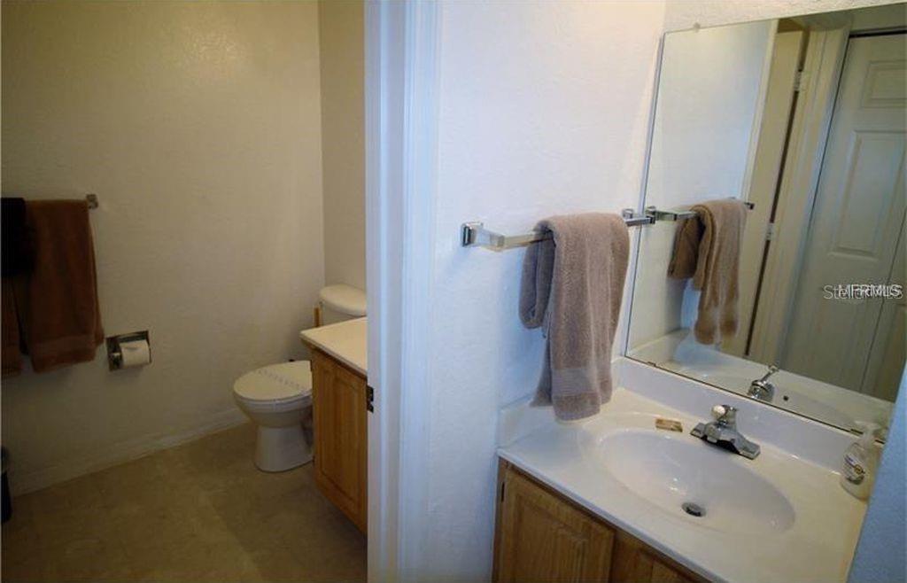 2200 SAN ZANOBI DR #105, KISSIMMEE, FL, 34741