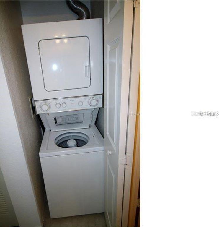 2200 SAN ZANOBI DR #105, KISSIMMEE, FL, 34741