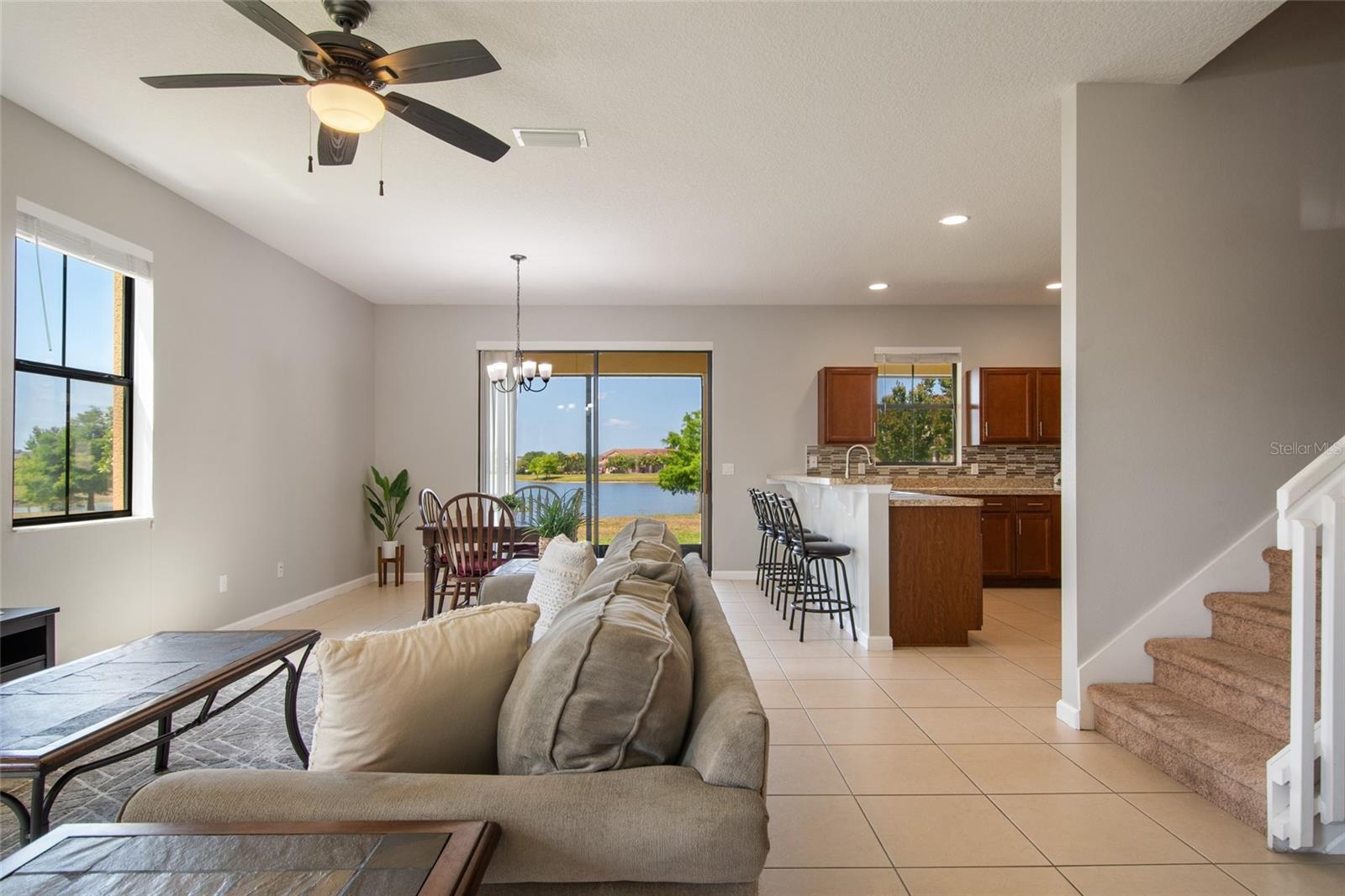 1969 PORTOFINO MEADOWS BLVD, ORLANDO, FL, 32824