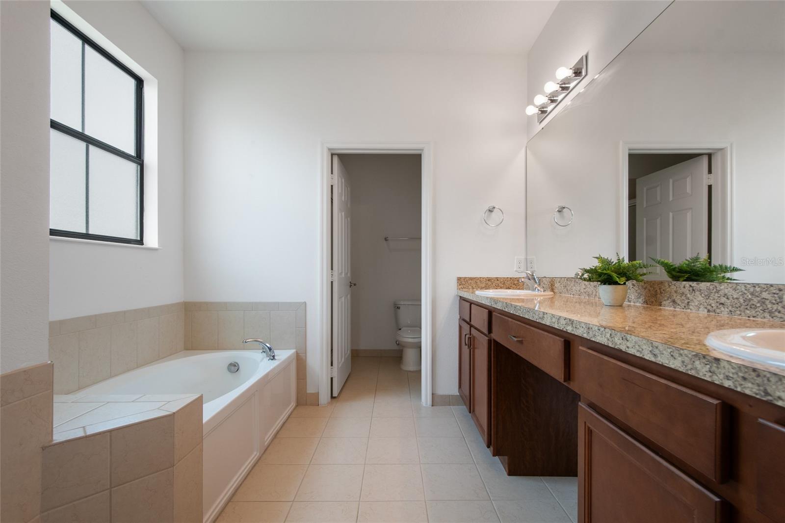 1969 PORTOFINO MEADOWS BLVD, ORLANDO, FL, 32824