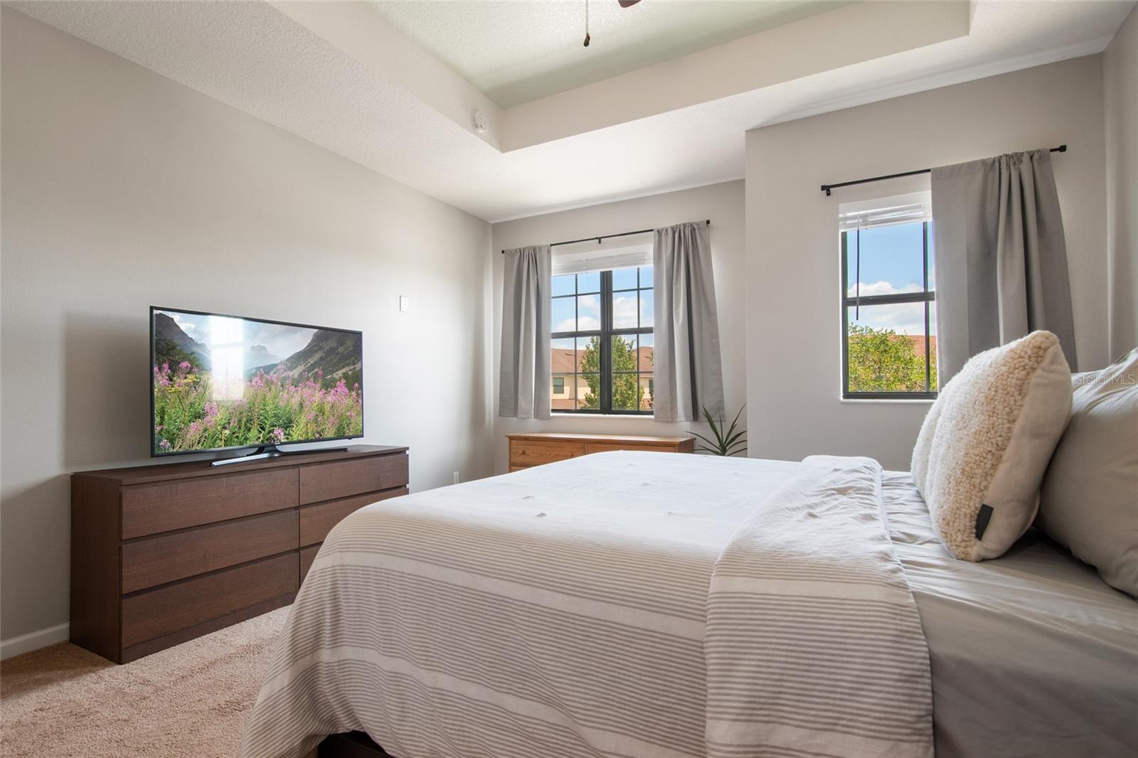 1969 PORTOFINO MEADOWS BLVD, ORLANDO, FL, 32824