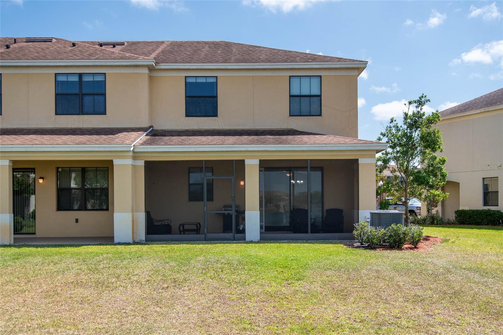 1969 PORTOFINO MEADOWS BLVD, ORLANDO, FL, 32824