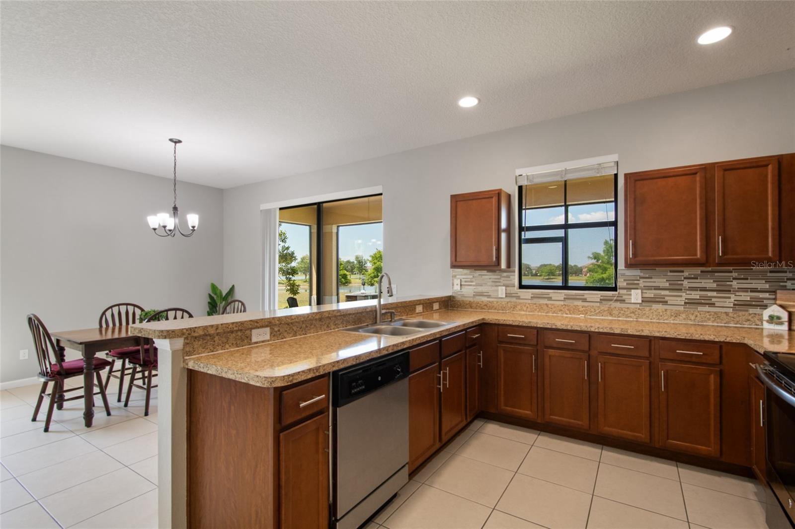 1969 PORTOFINO MEADOWS BLVD, ORLANDO, FL, 32824