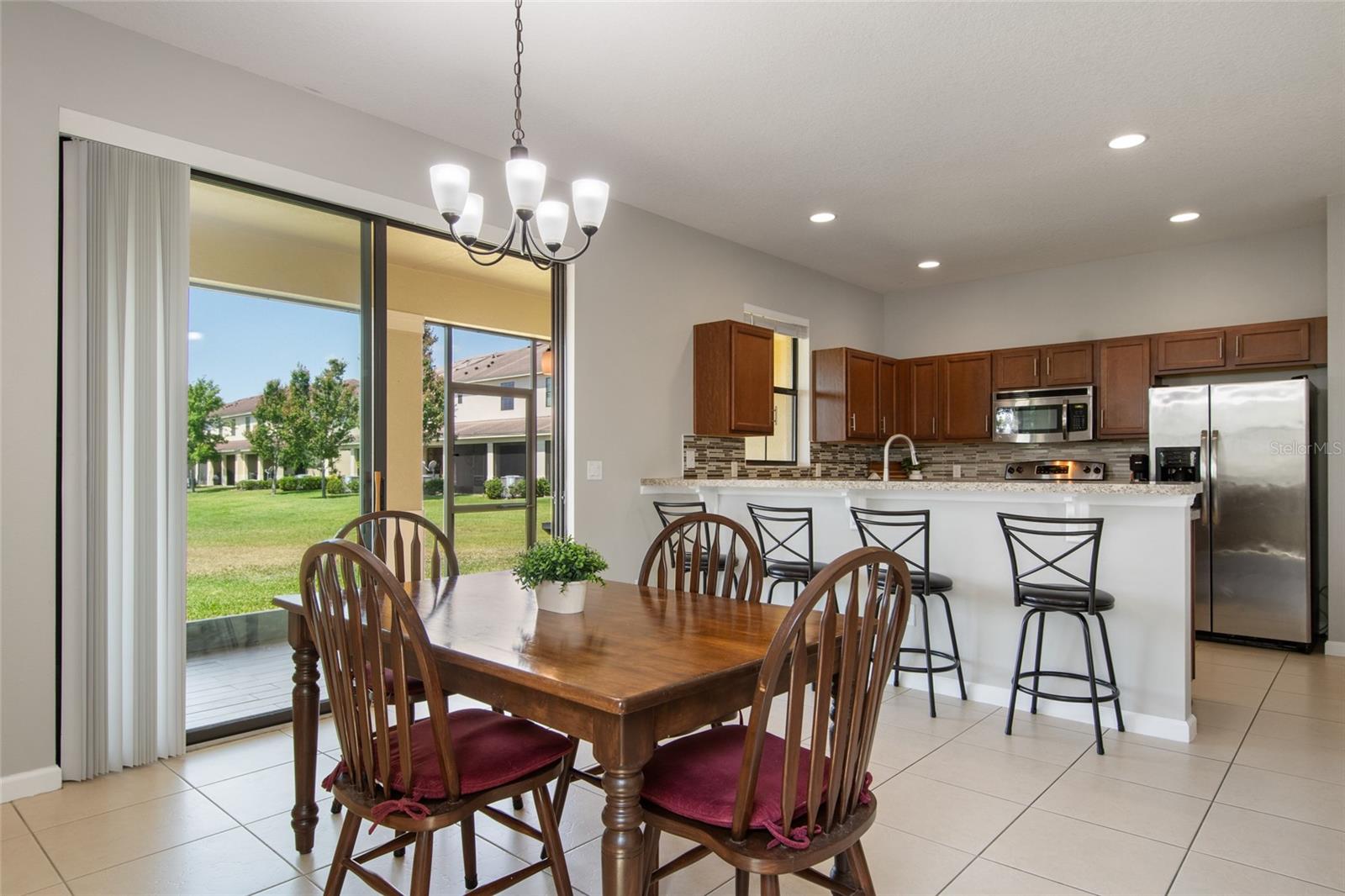 1969 PORTOFINO MEADOWS BLVD, ORLANDO, FL, 32824