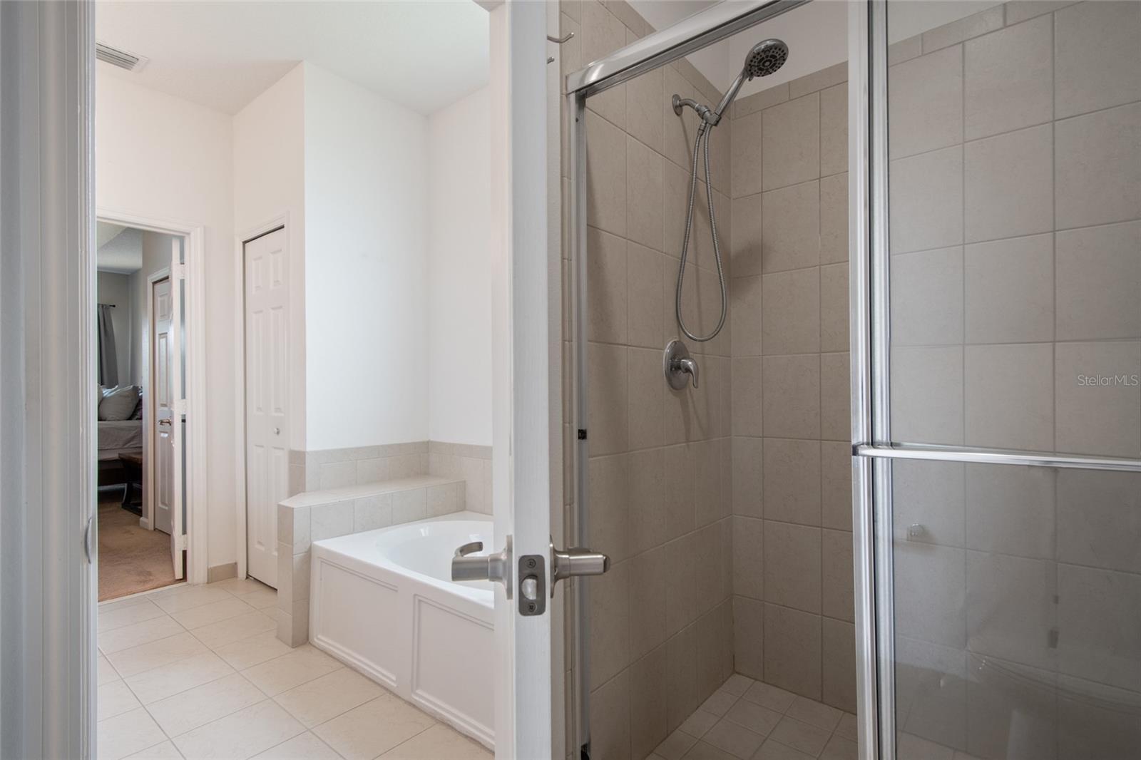 1969 PORTOFINO MEADOWS BLVD, ORLANDO, FL, 32824