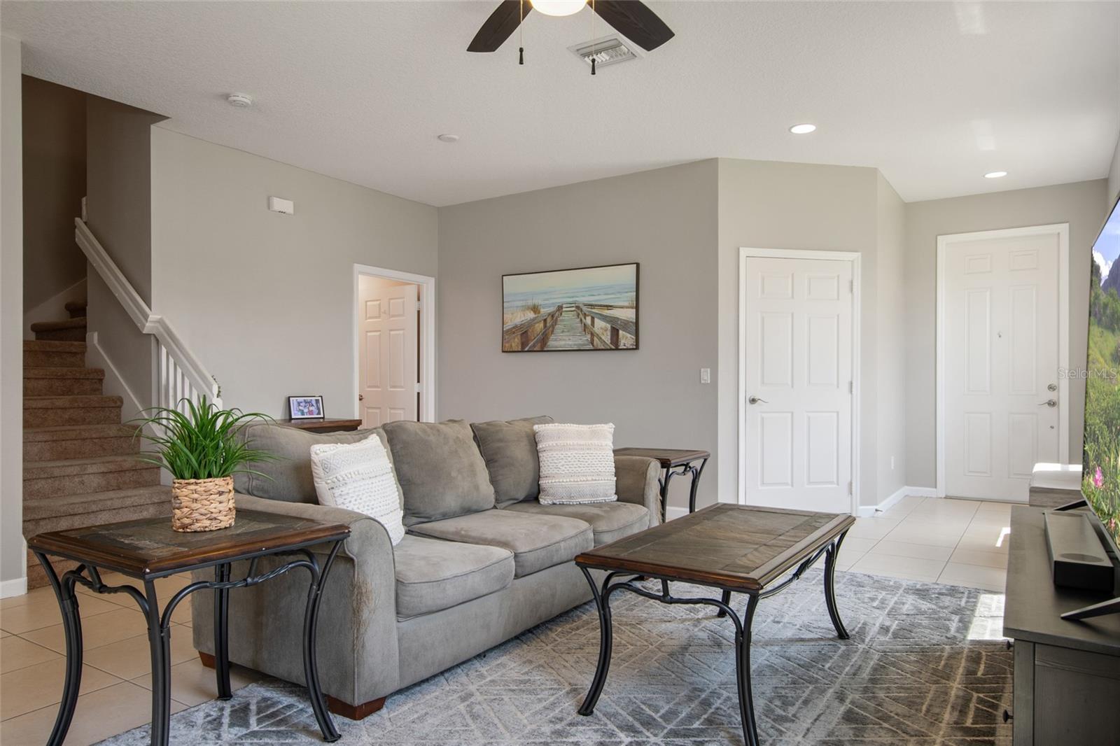 1969 PORTOFINO MEADOWS BLVD, ORLANDO, FL, 32824