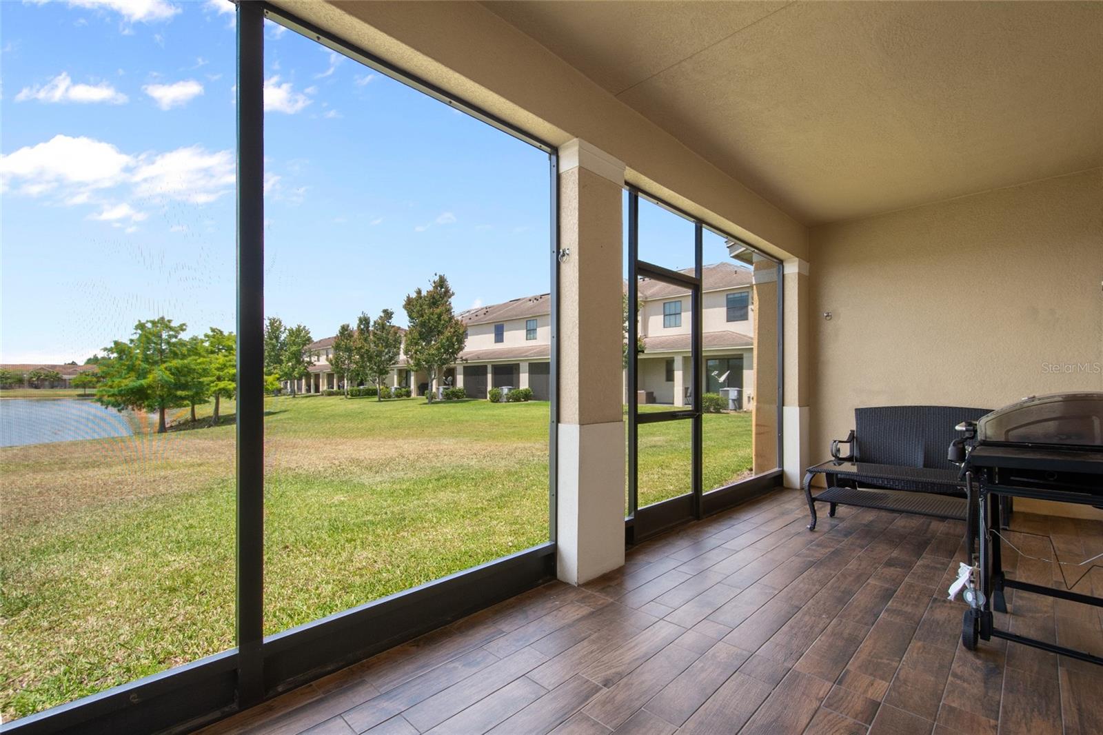 1969 PORTOFINO MEADOWS BLVD, ORLANDO, FL, 32824