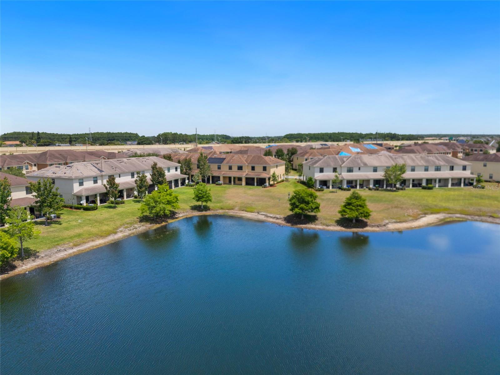 1969 PORTOFINO MEADOWS BLVD, ORLANDO, FL, 32824