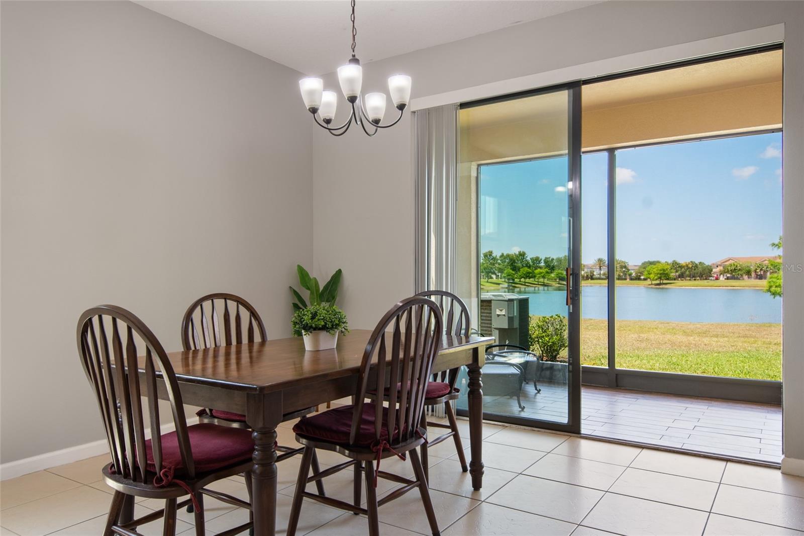 1969 PORTOFINO MEADOWS BLVD, ORLANDO, FL, 32824